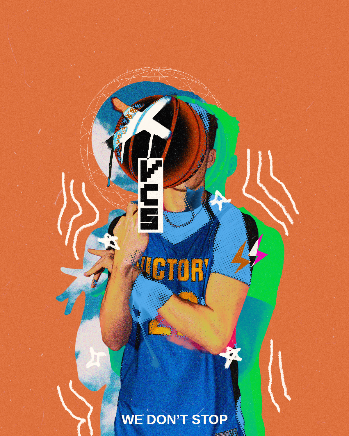 3424_2.png