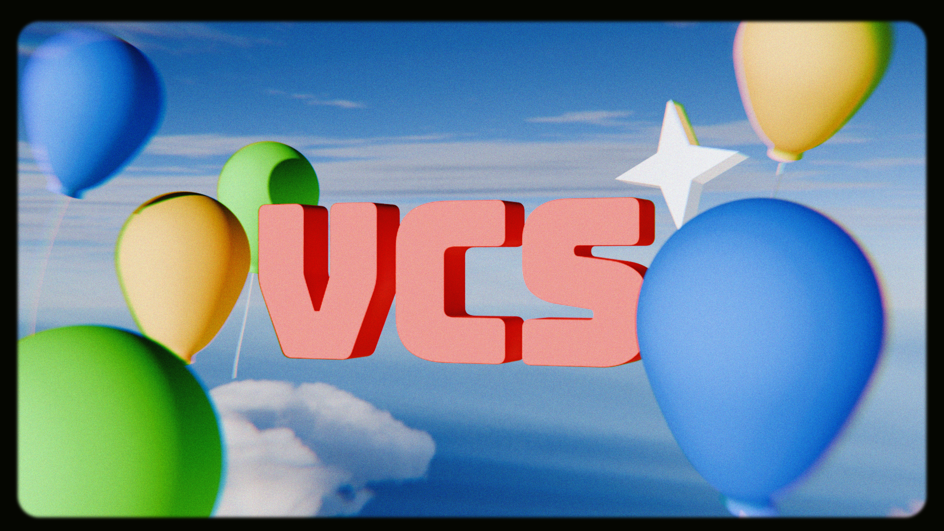 VCSBACKV3.png