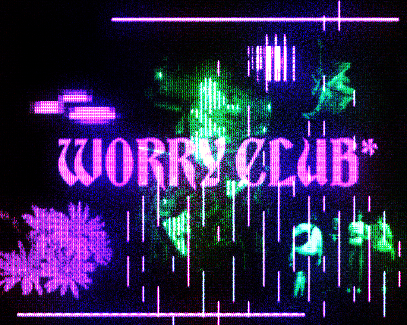 WORRYCLUB.png