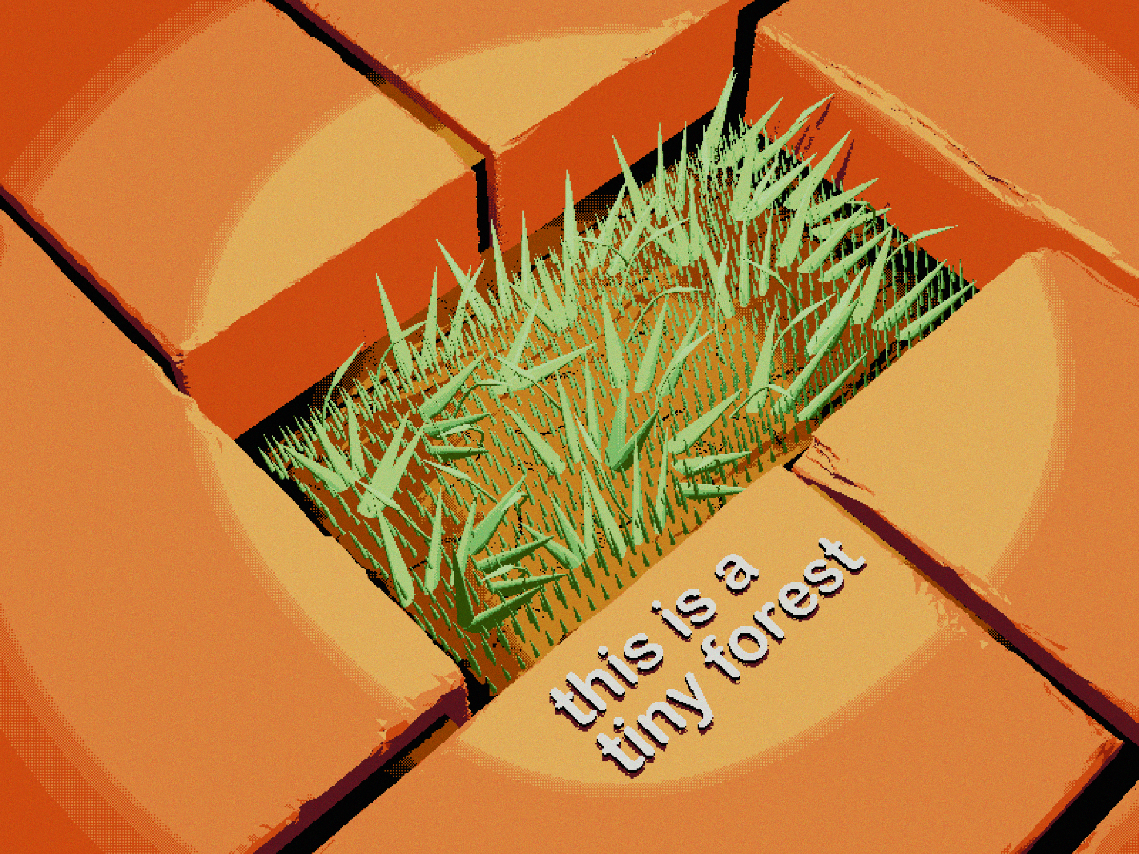 pixelittleforest.png