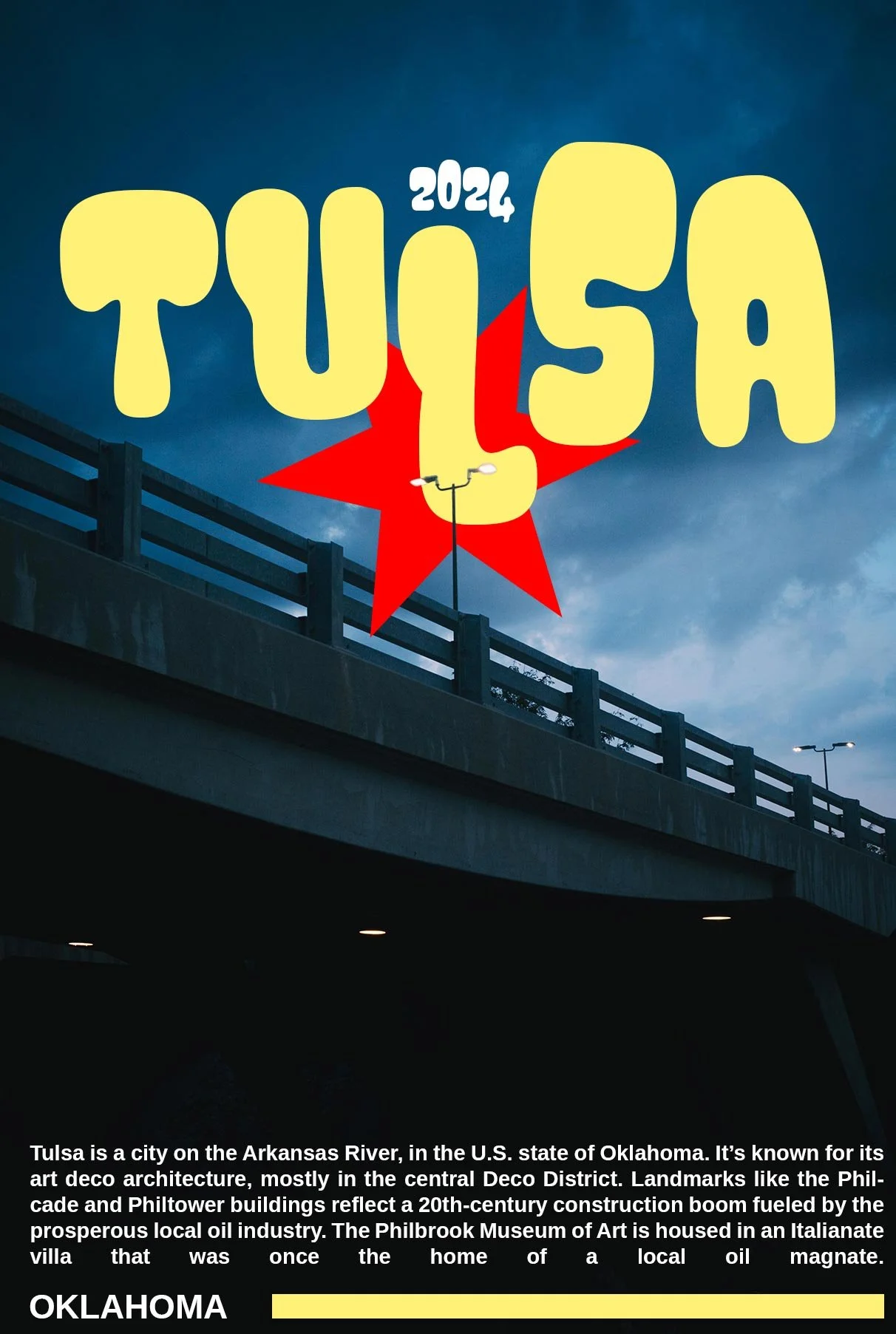 GATHERING_05 (1).jpg