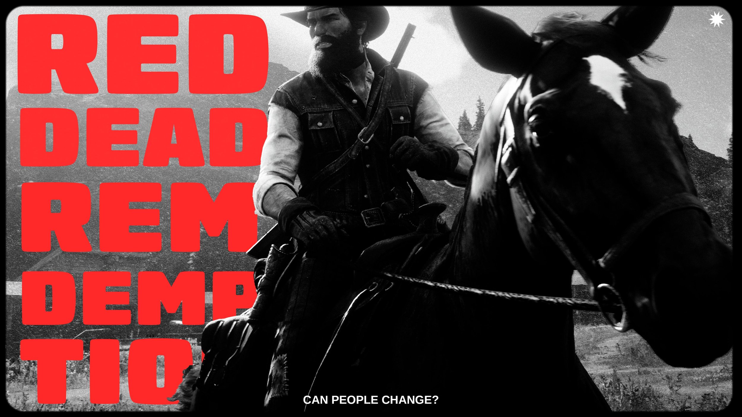 RDR2CONTENT6.jpg