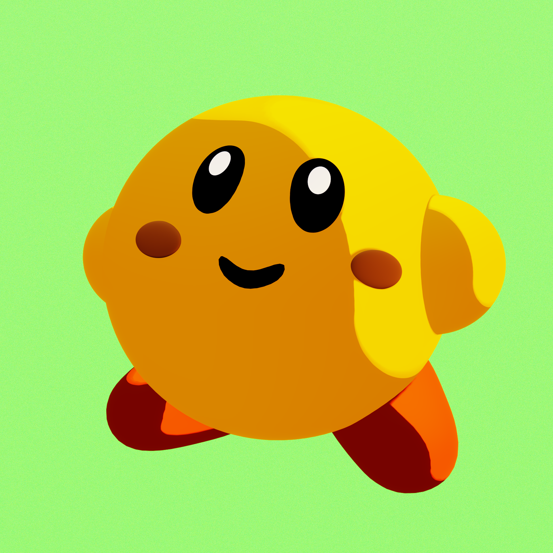 YELLOWKIRBY.png