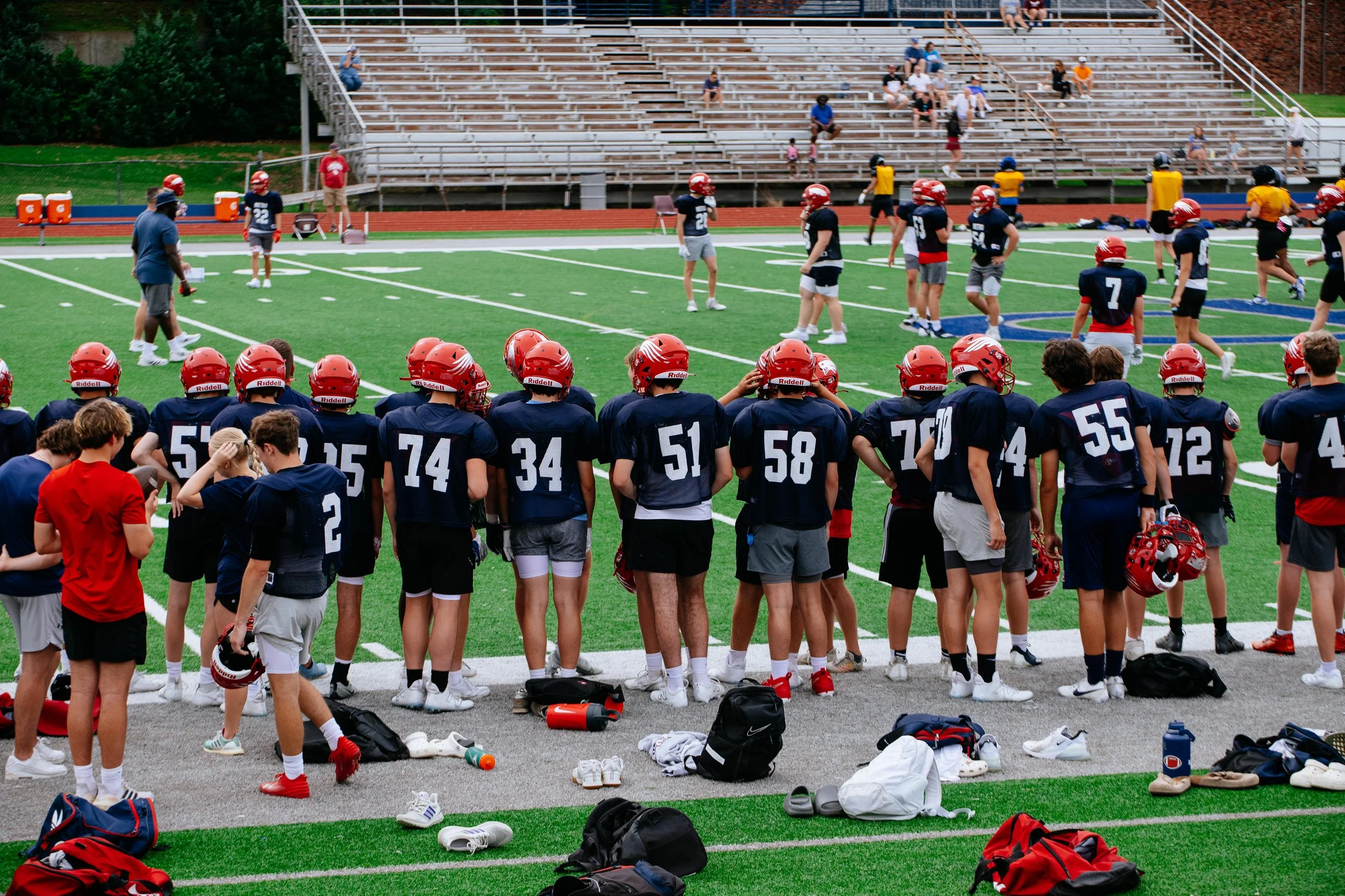 edits-52924-zachg-18 (1).jpg