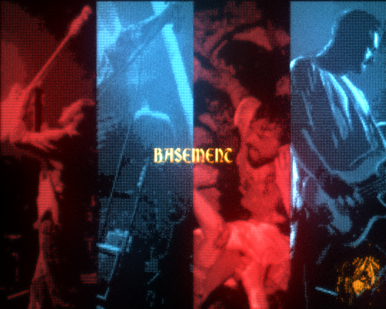 BASEMENT.png