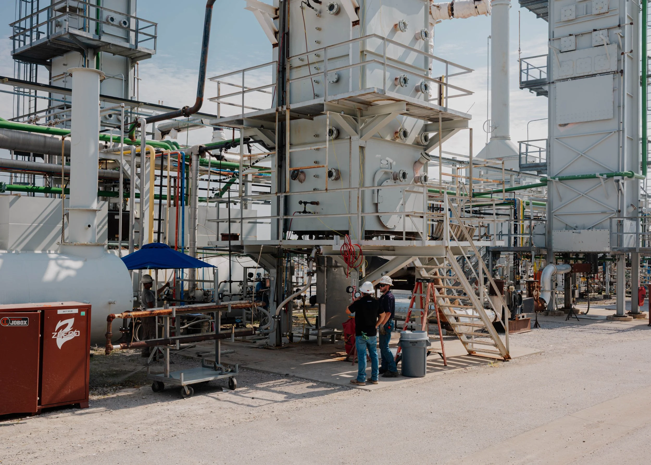 ZEECO-TESTING-72926-9.jpg