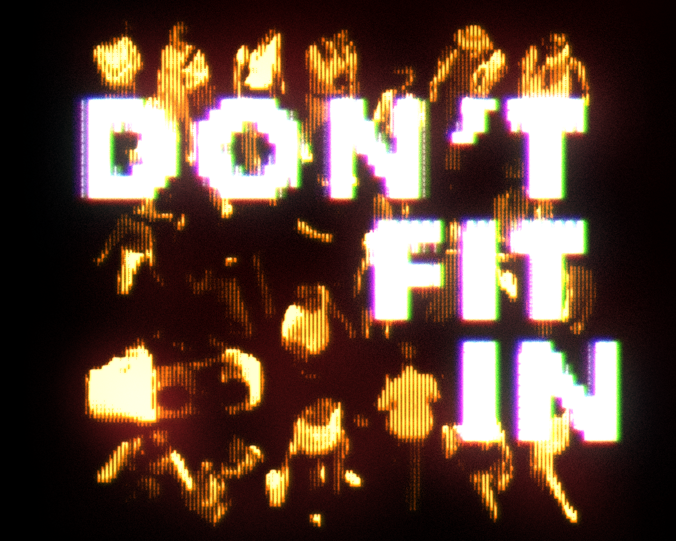 SCI-FI PHOTOS (DITHERING).png