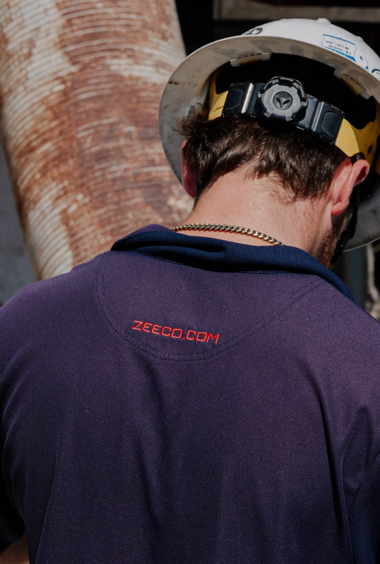 ZEECO-TESTING-72926-3.jpg