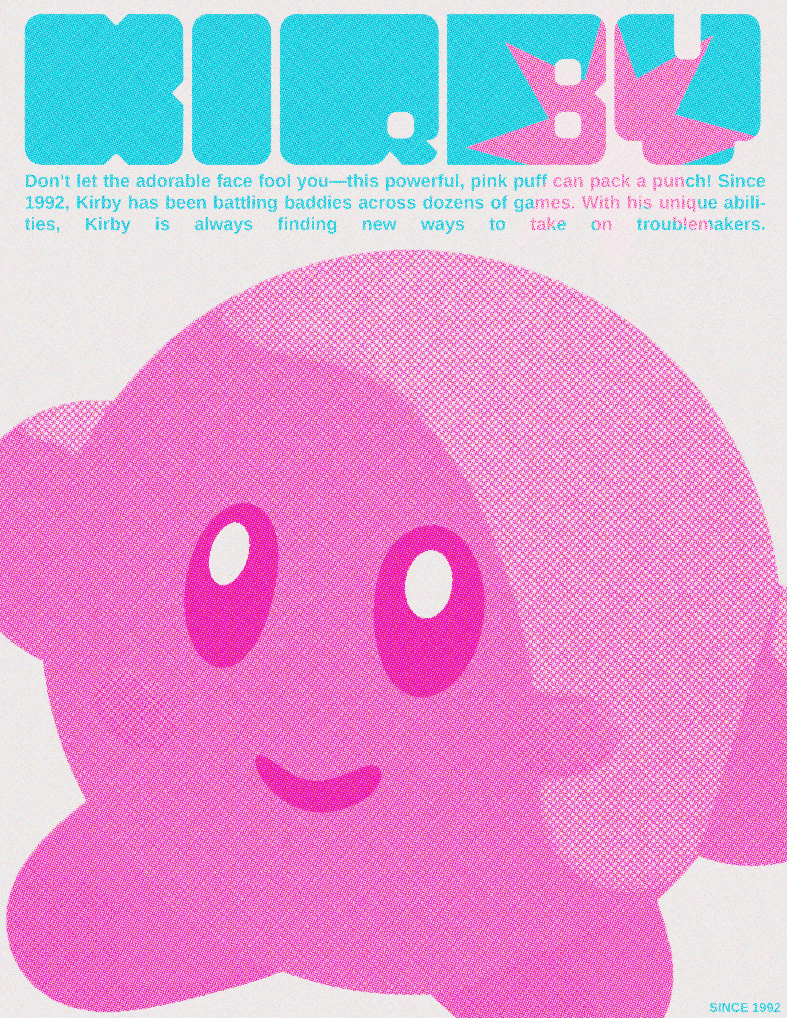 KIRBYMAG1.png