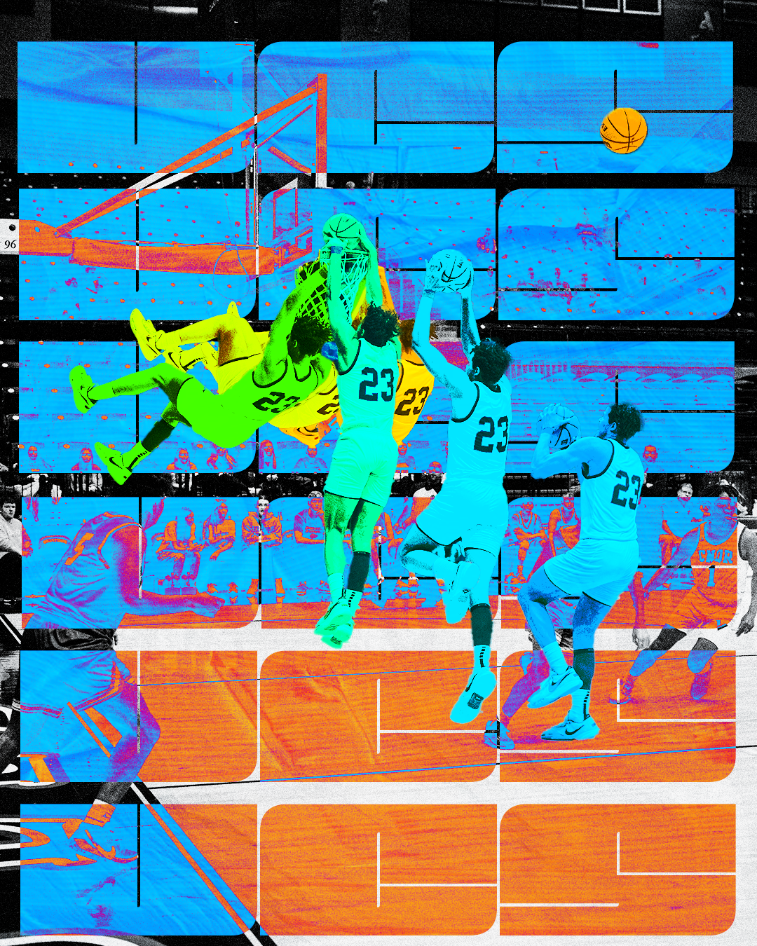 basketballcollage.png