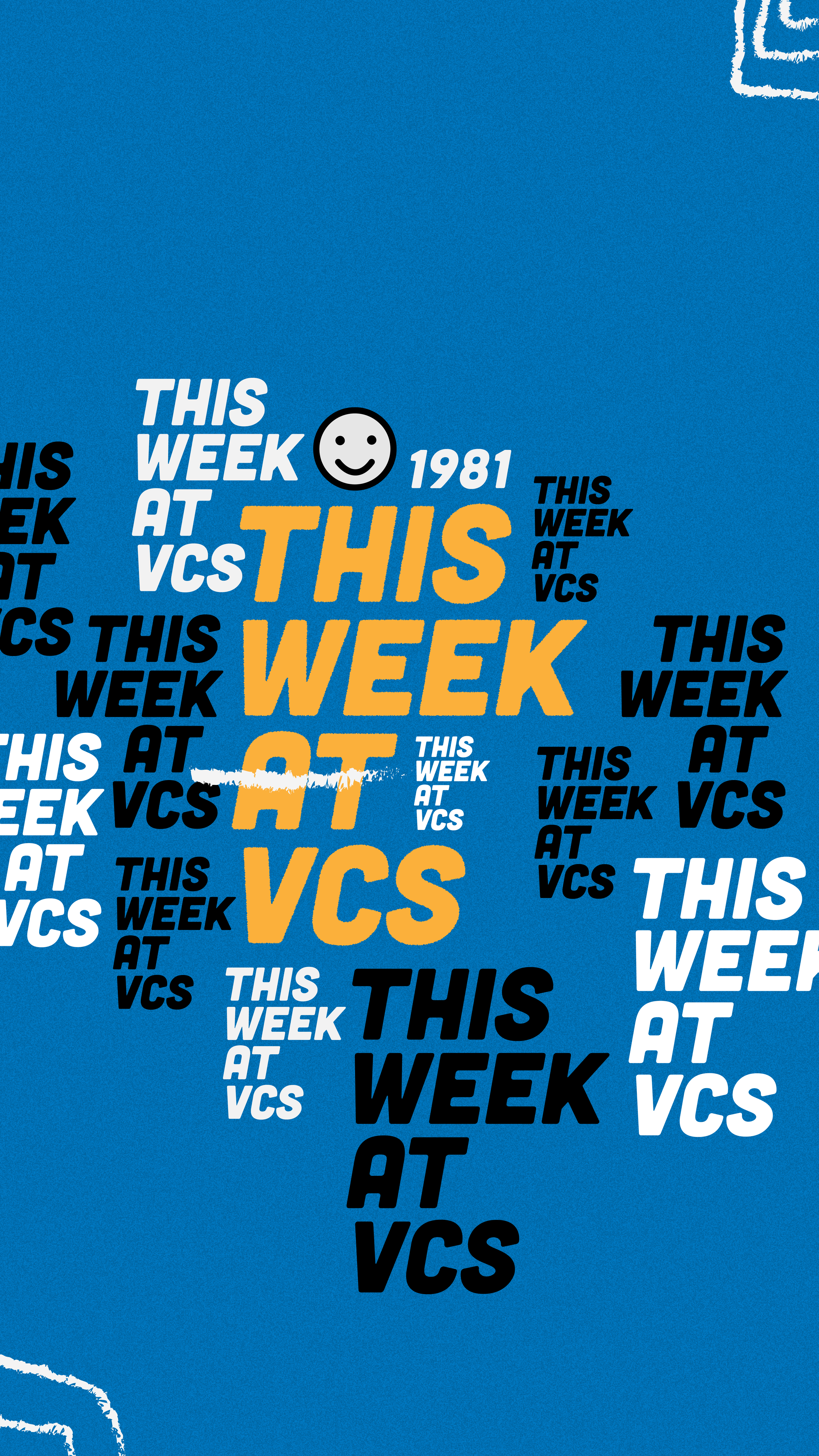 thisweekatvcs111523.png