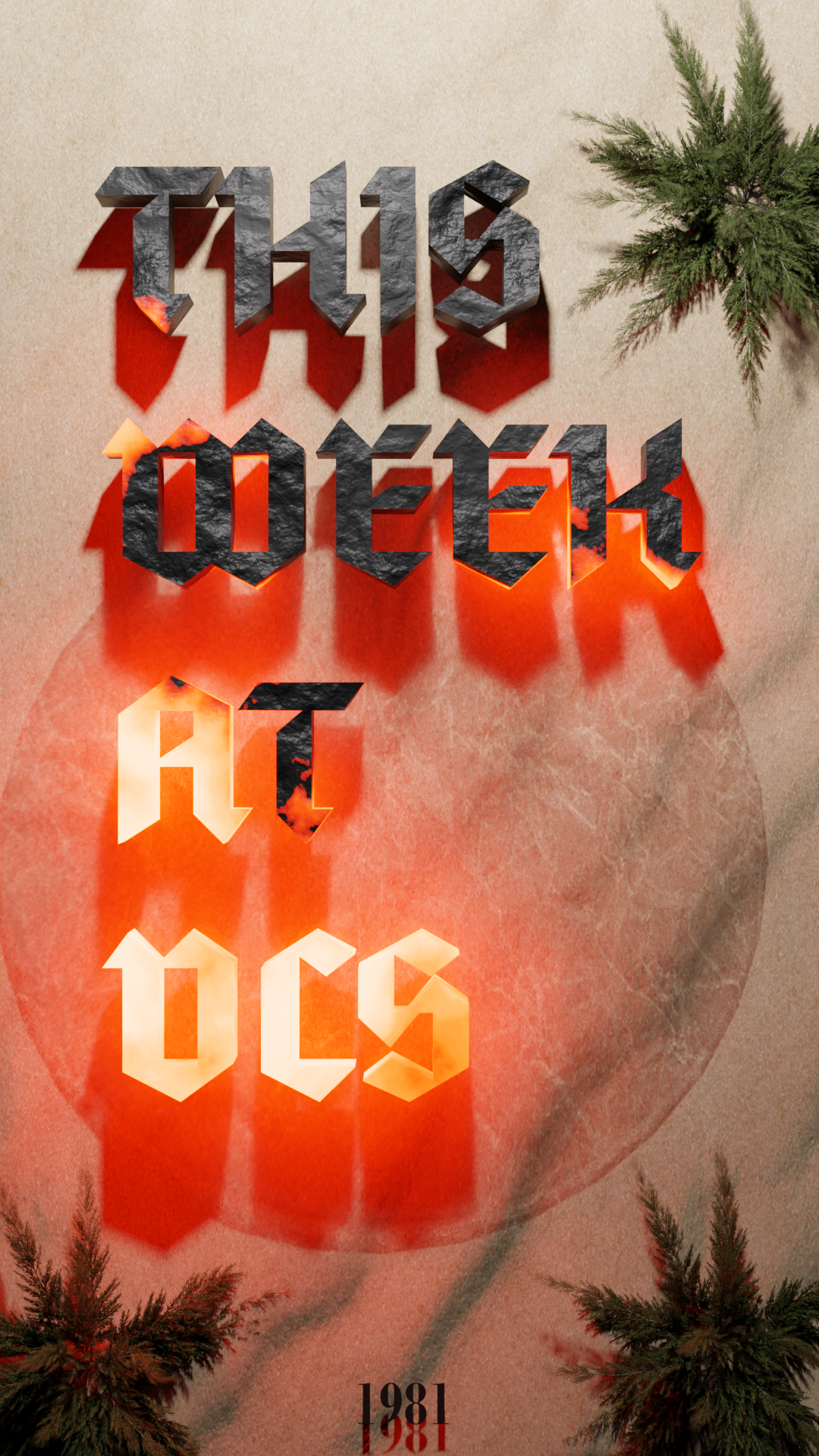 final_thisweekatvcs.png