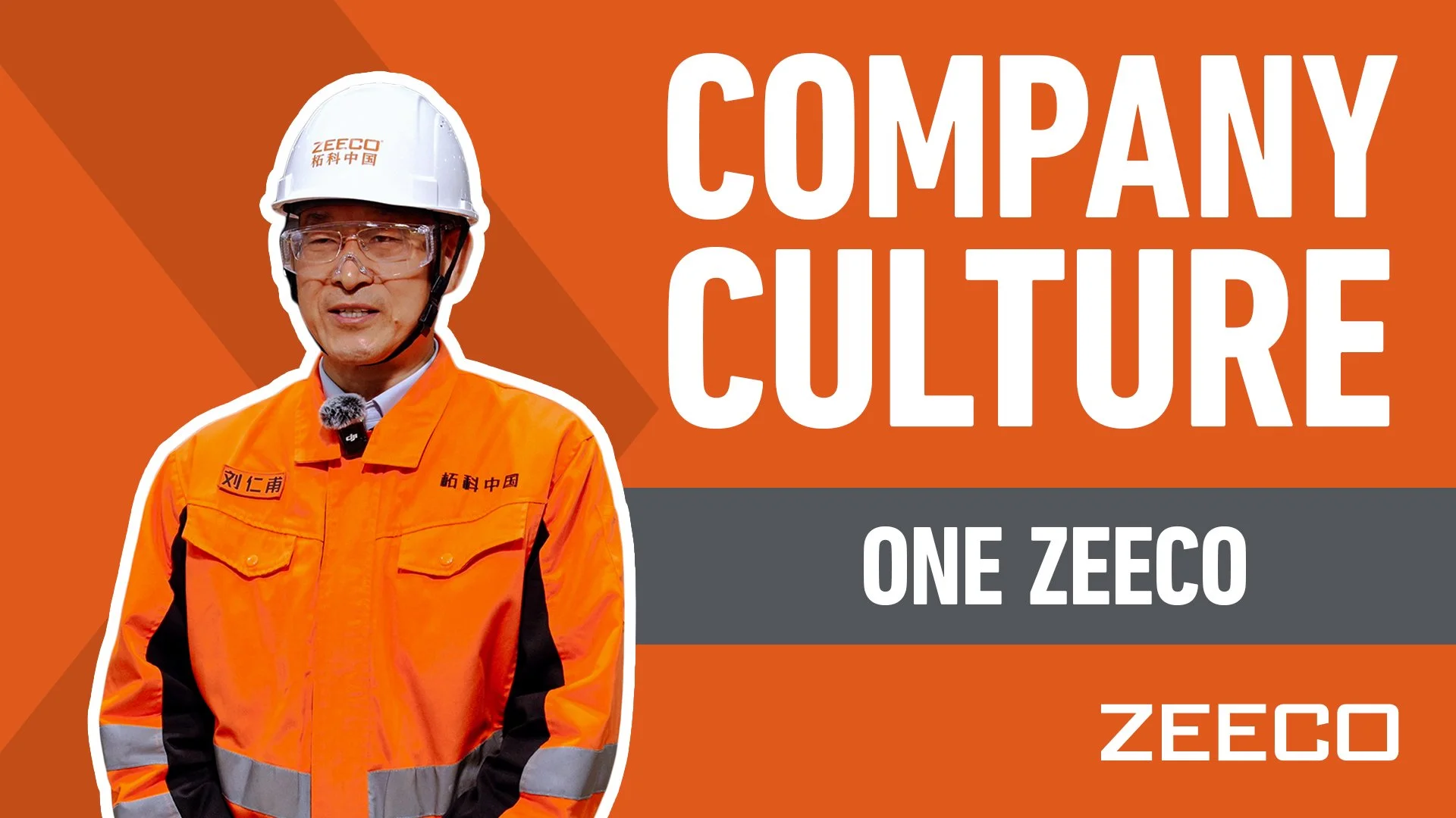 CULTURE THUMBNAIL - ONE ZEECO.jpg
