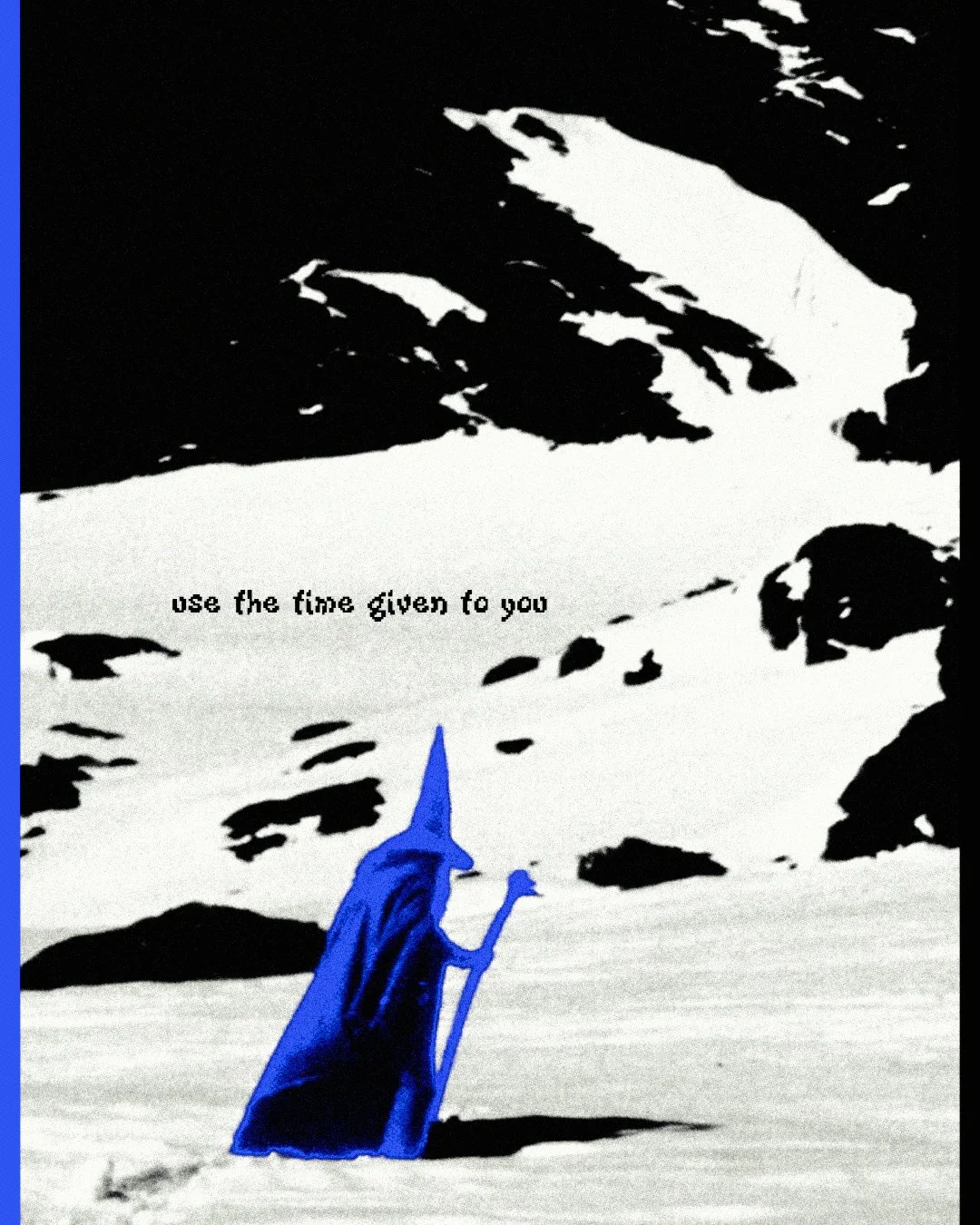 LOTRCOLLAGE1 (1).jpg