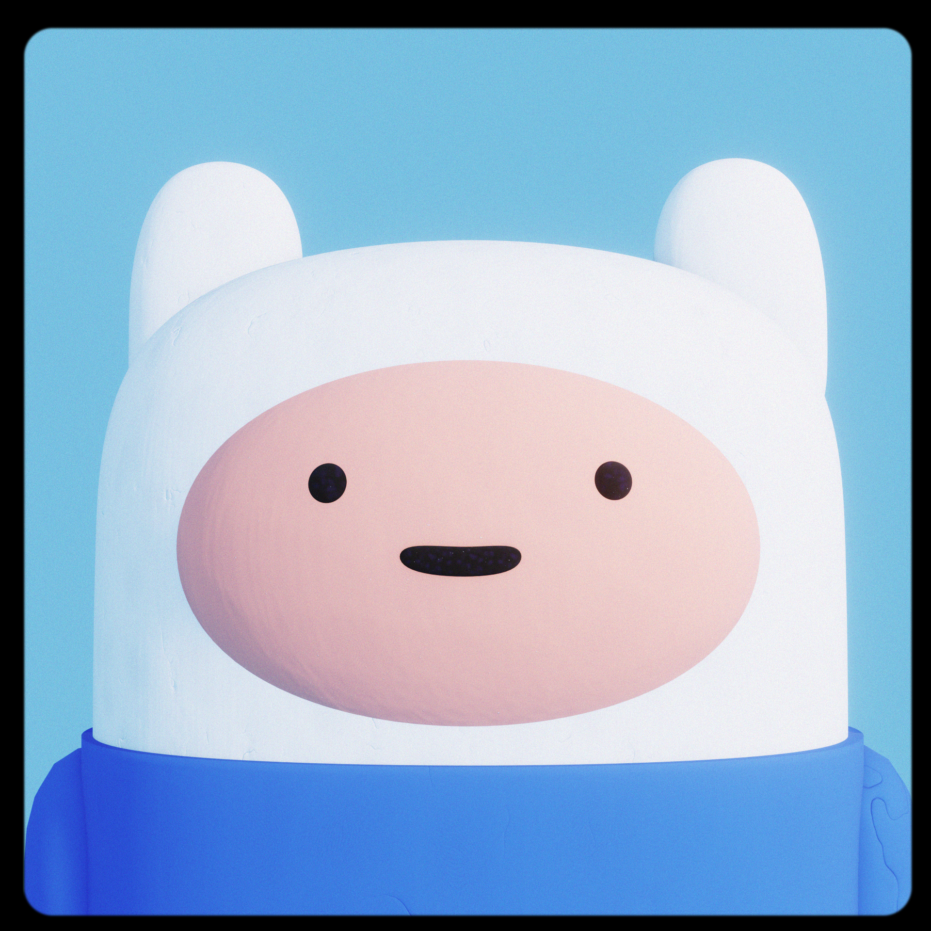 FINN3.png