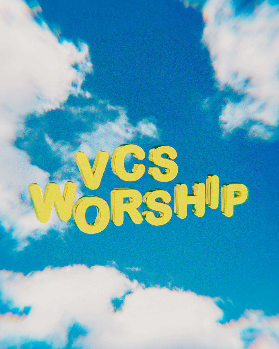vcsworship11124final.png