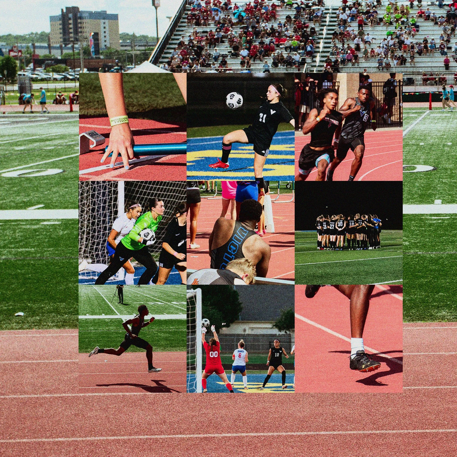 SOCCERXTRACK_01.jpg
