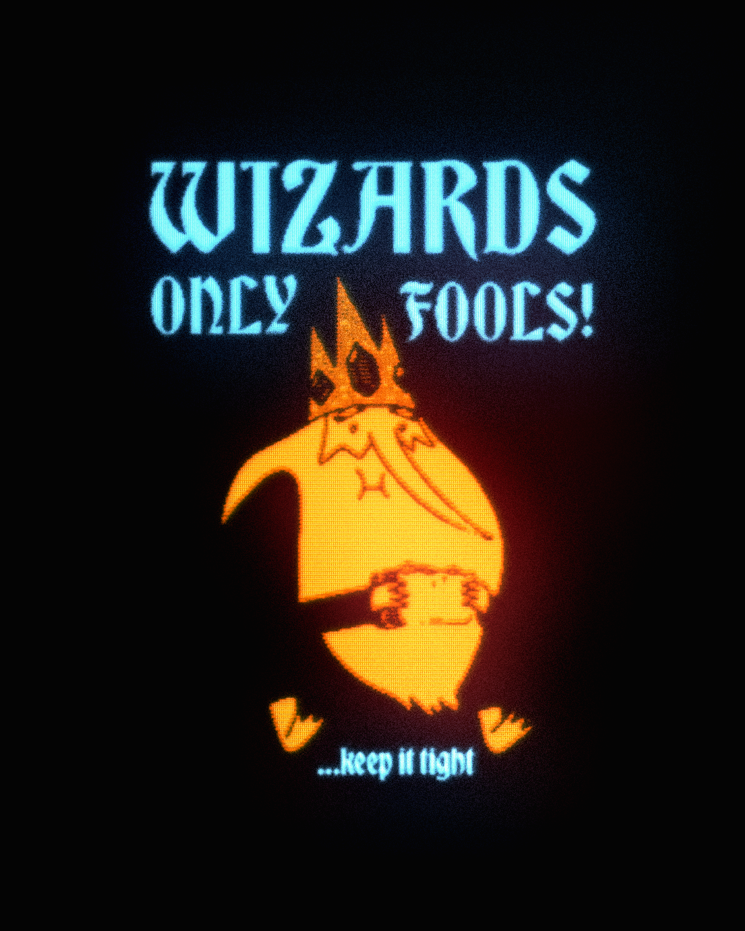 WIZARDS!.png