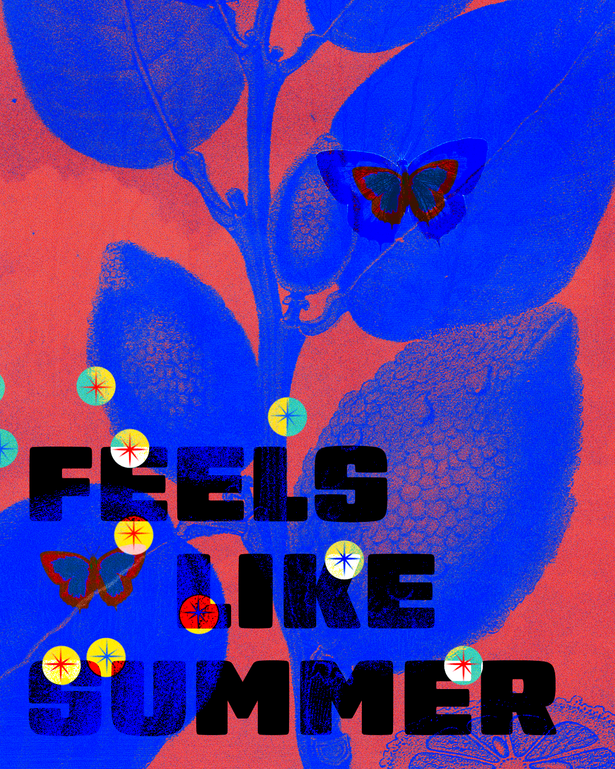 SUMMER2.png