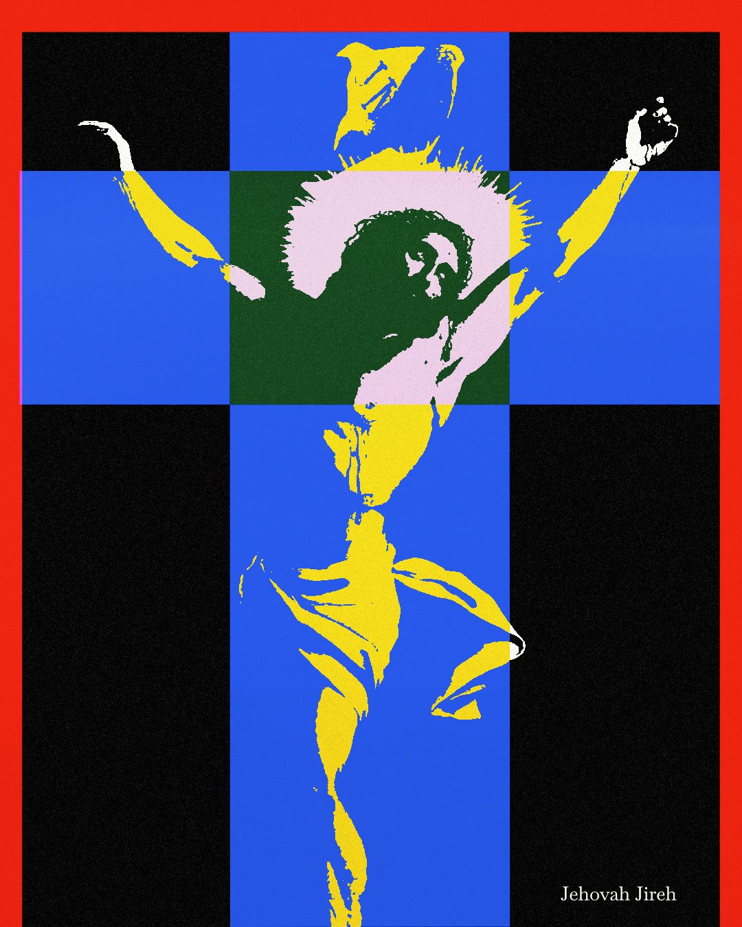 JIREH.jpg
