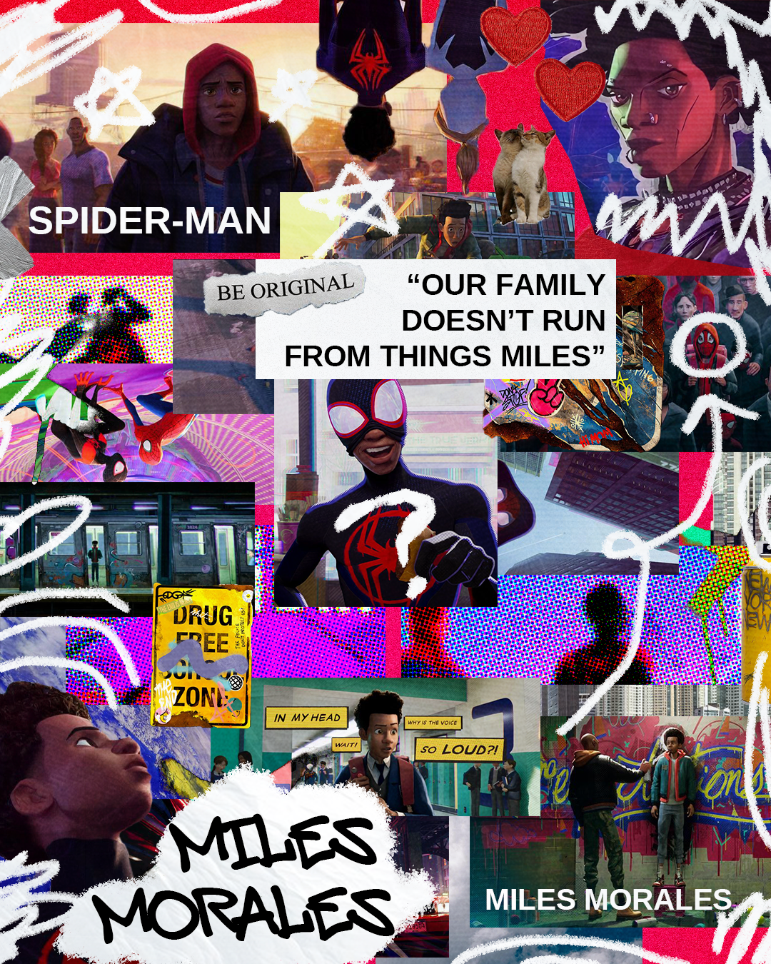 don't_run_away_spiderverse.png