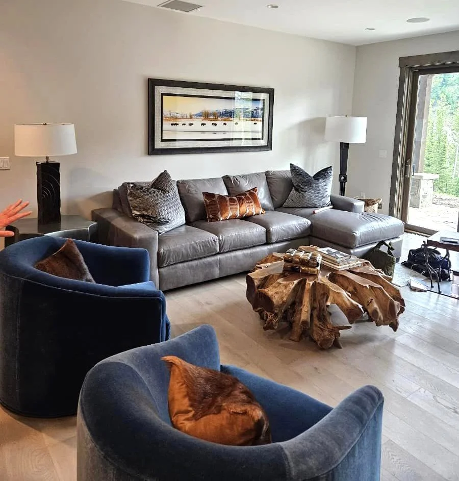 K&N Interior Consignment | Upgrade Your Home - Shop Now