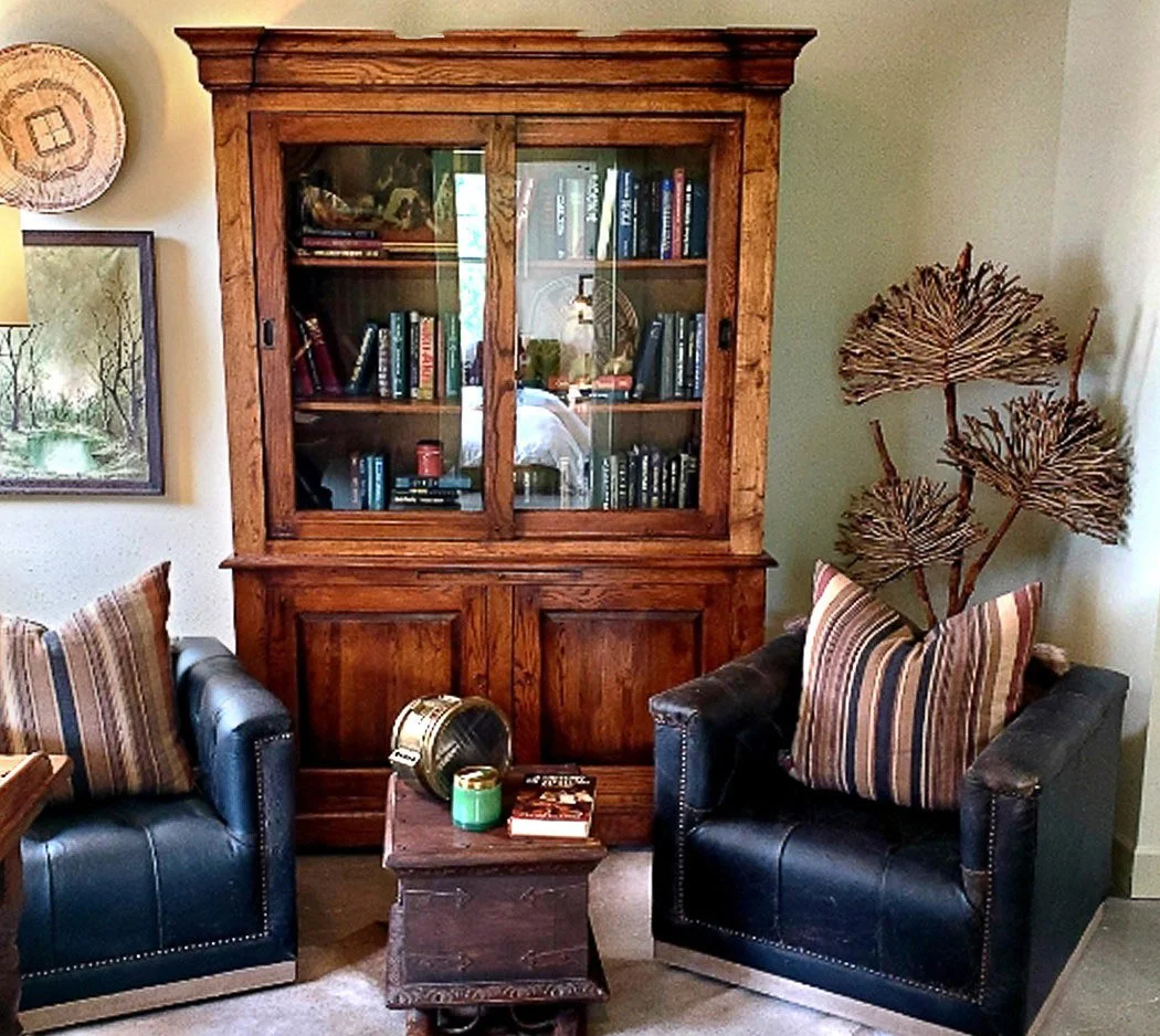 K&N Interior Consignment | Upgrade Your Home - Shop Now