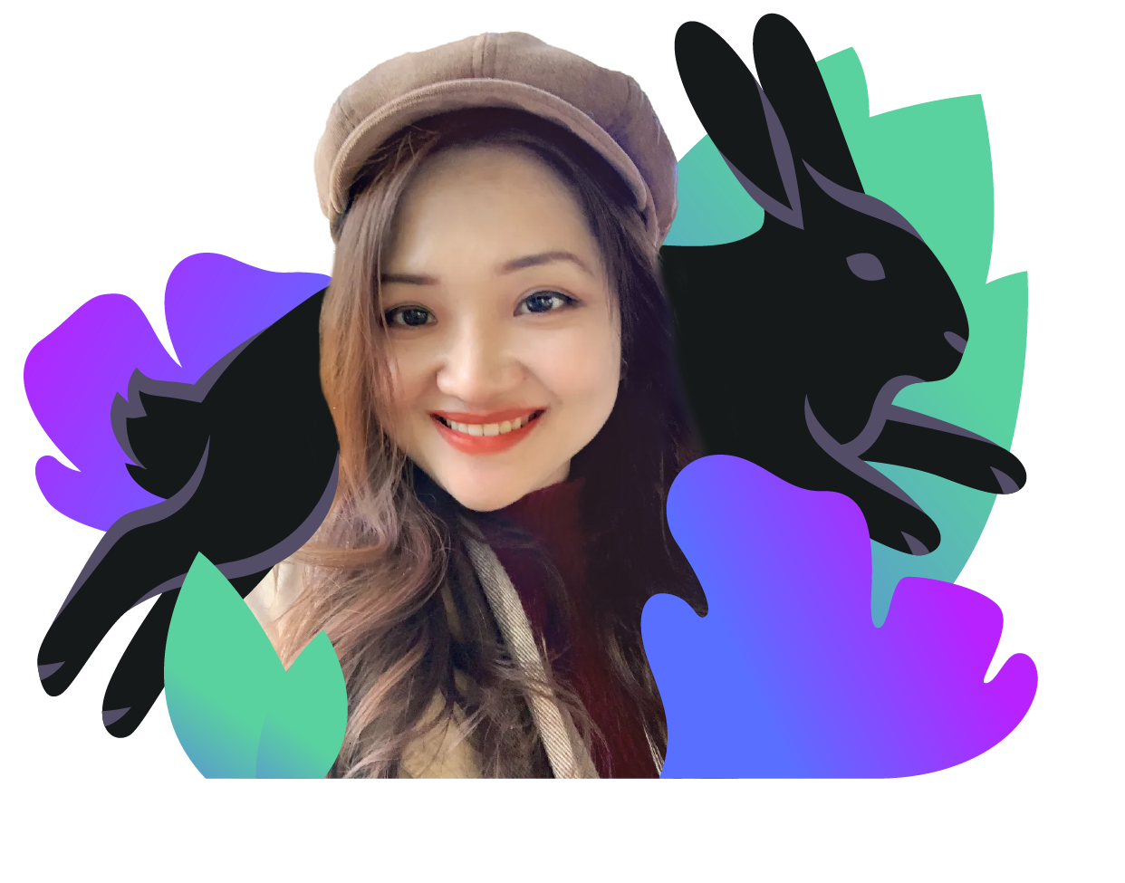 About — Violet Studios