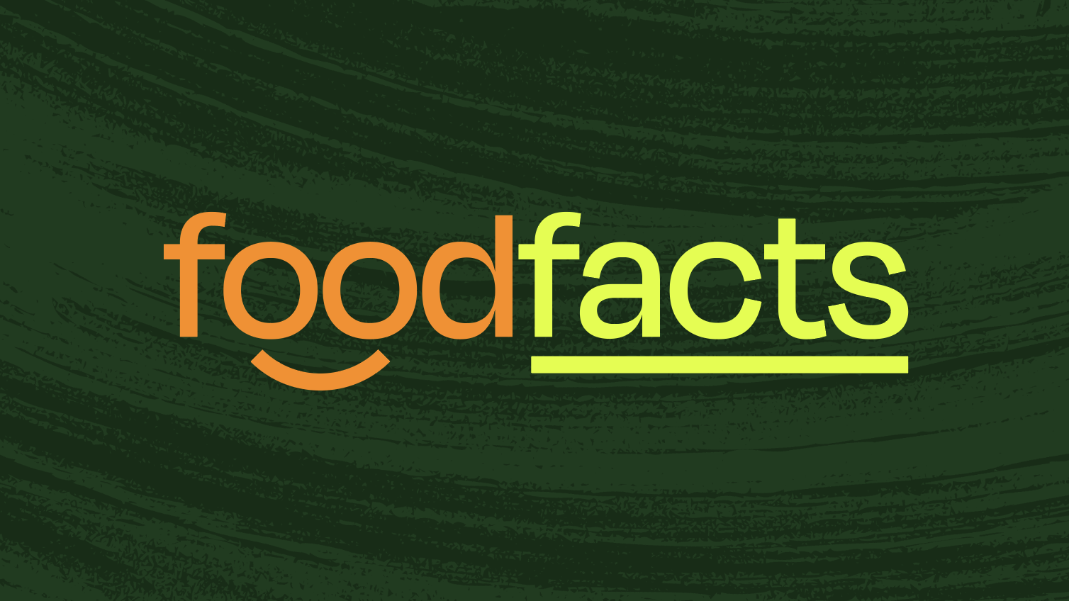 Foodfacts