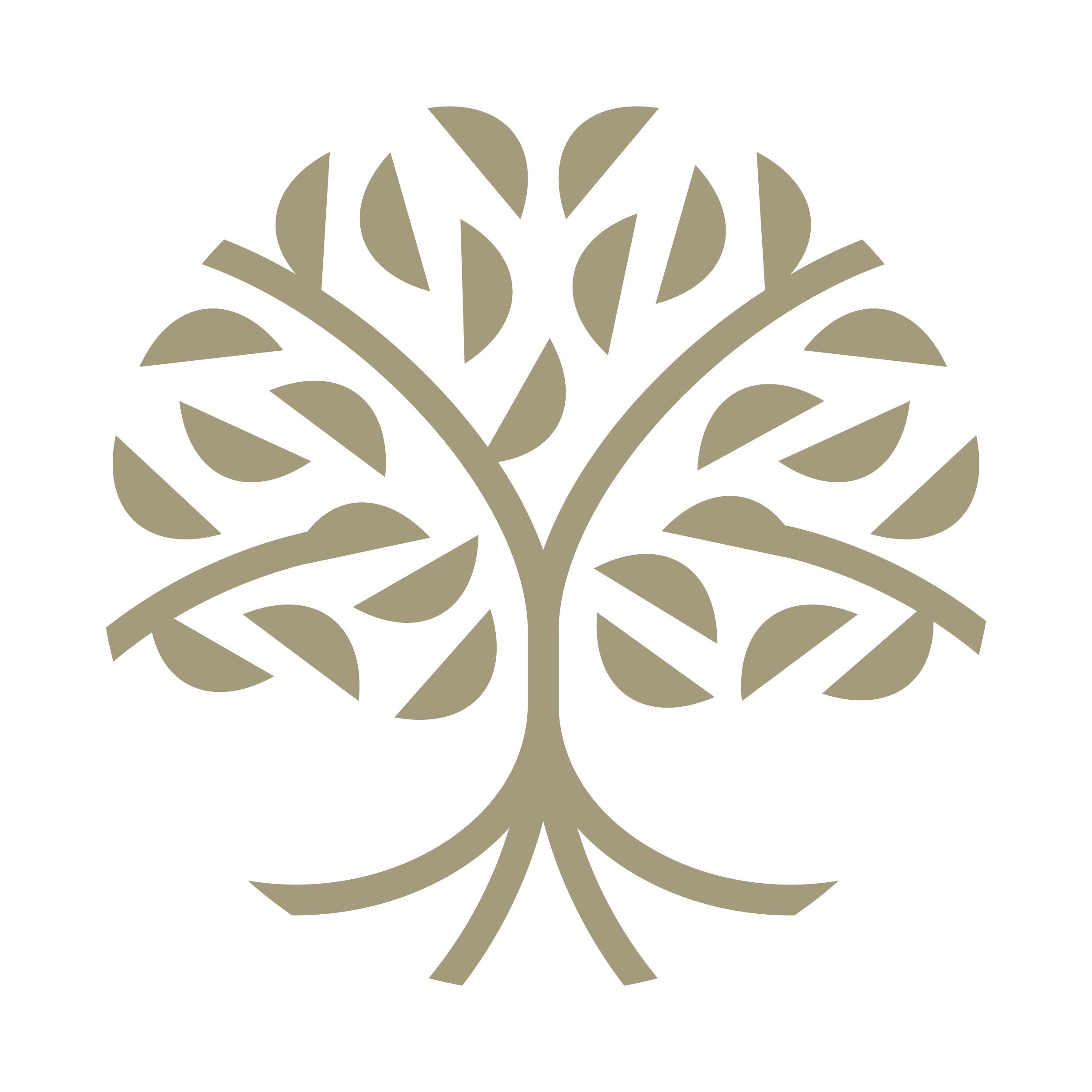 Thrive_SocialMediaAvatar.png