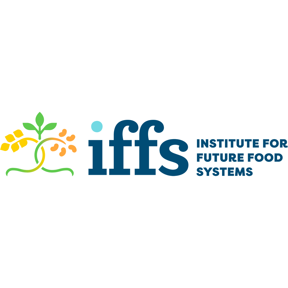IFFS logo