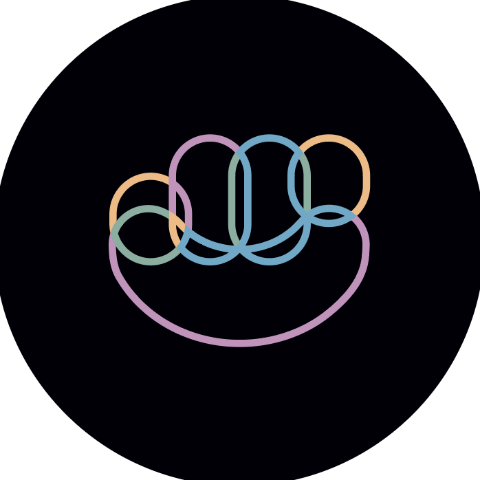 Screenshot 2025-04-08 at 8.41.35 AM.png