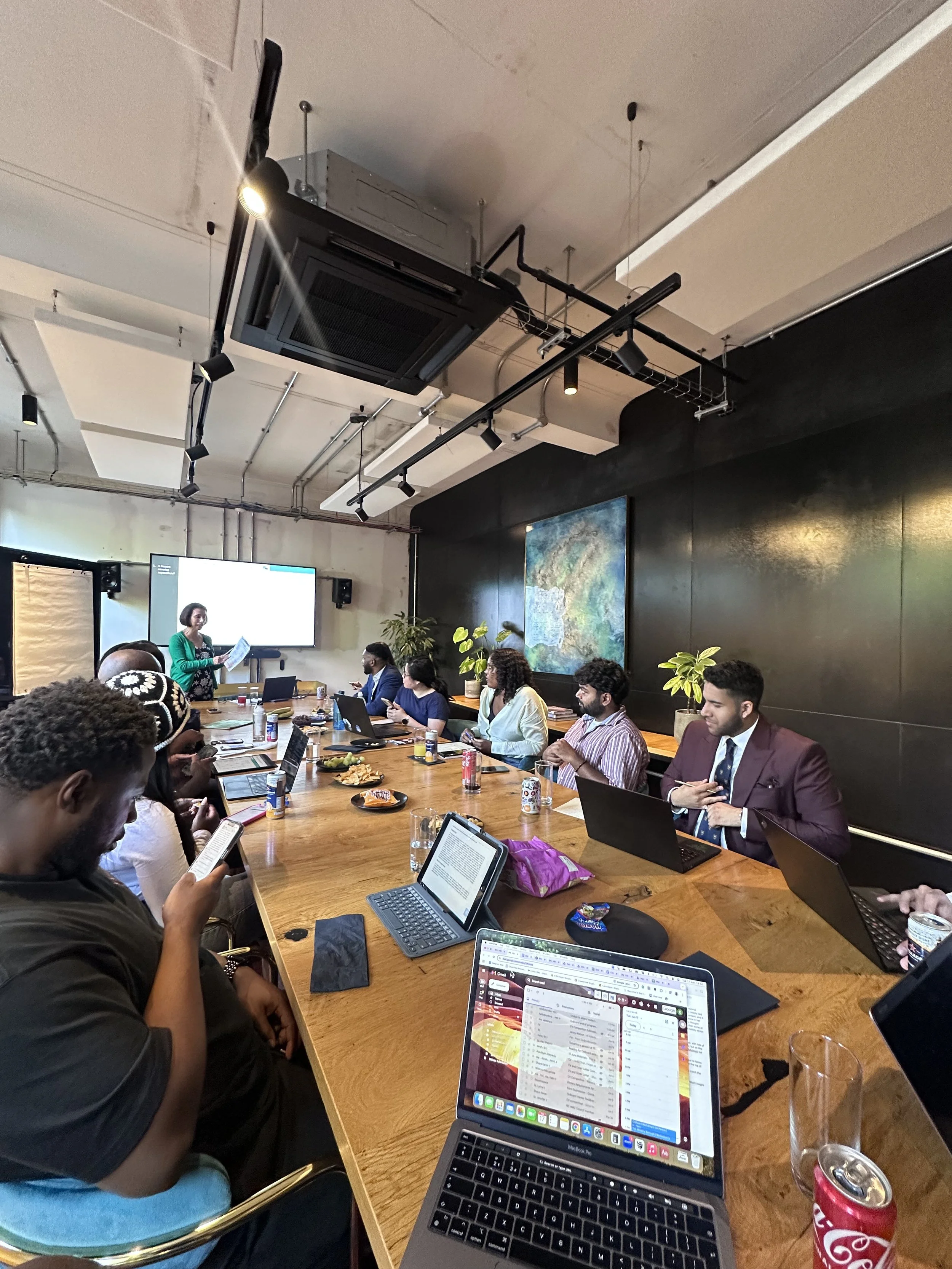 Applications for OnBoard Cohort 6 are open!