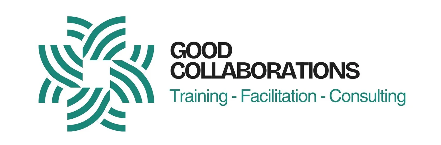 Good Collaborations