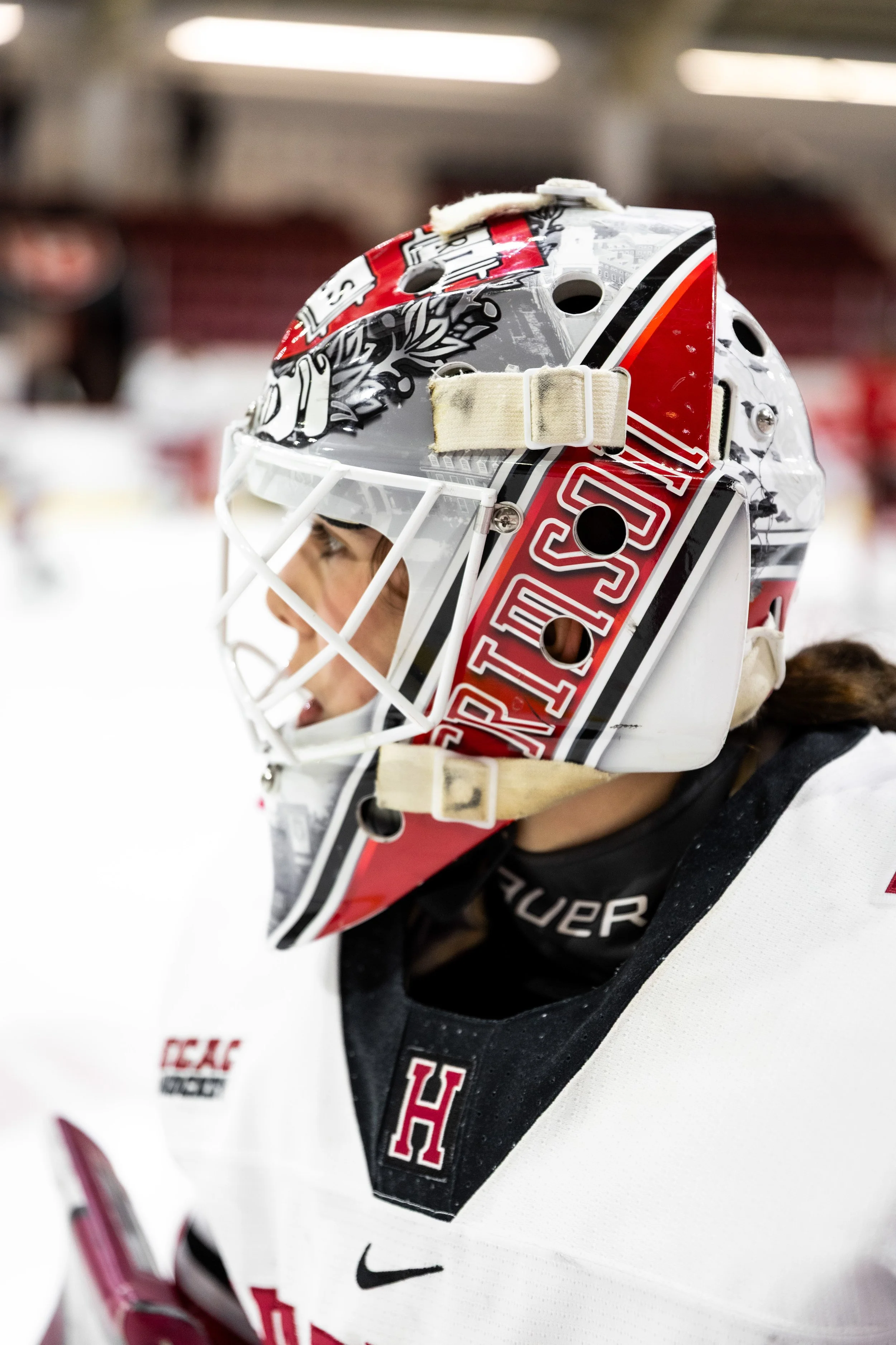 20260123_EF_IHW_STLAWRENCE016.jpg