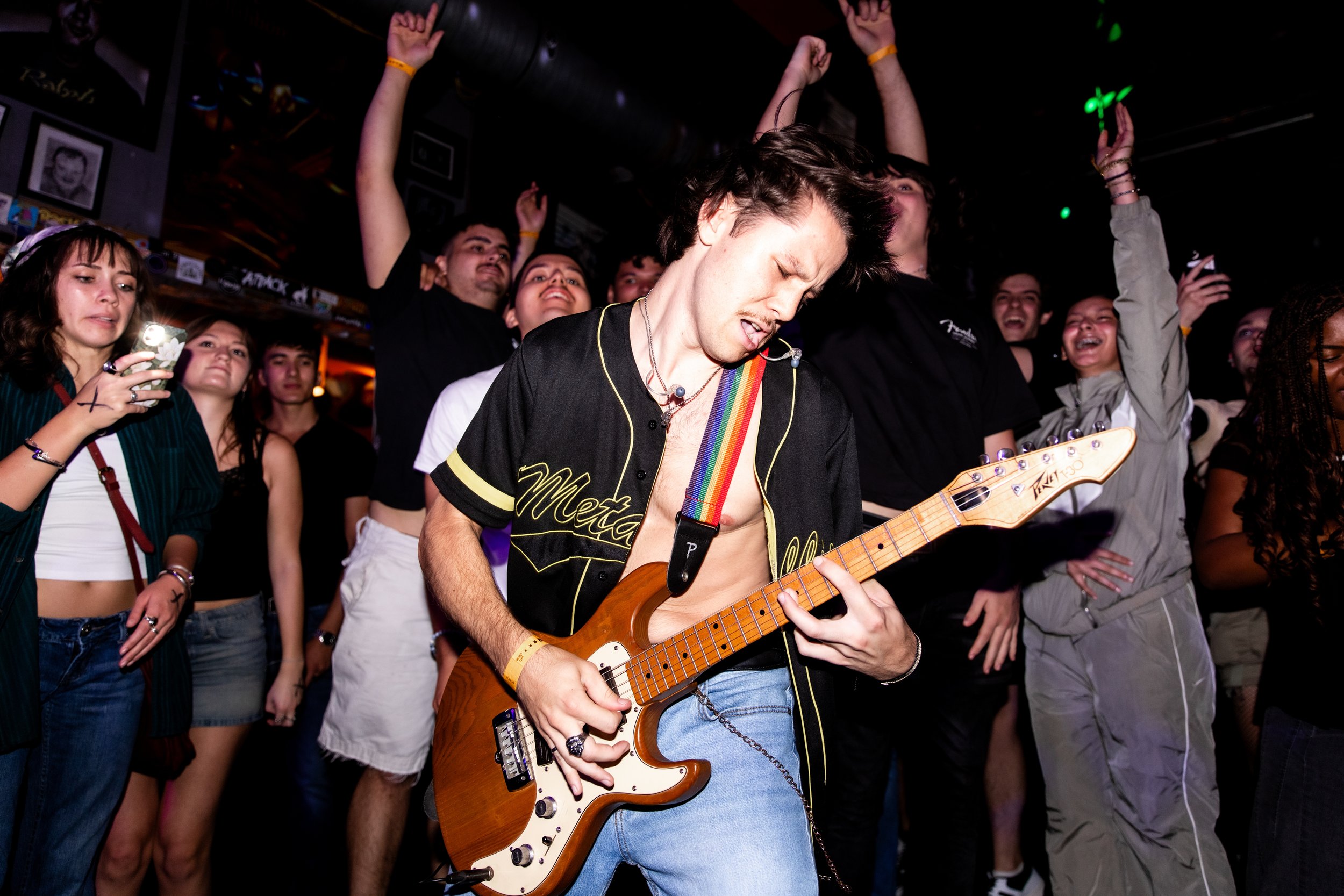 EF_091825_2312566500.jpg
