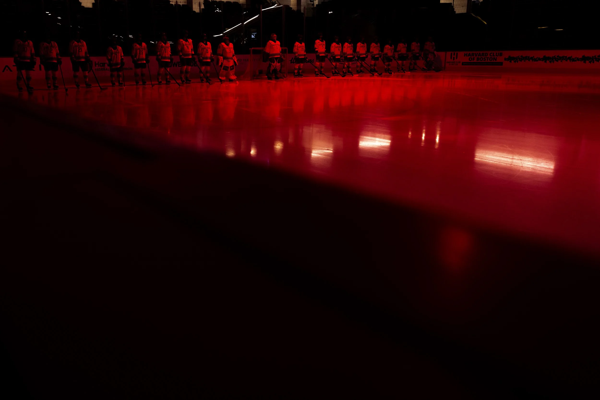 20260109_EF_IHW_BROWN_040.jpg