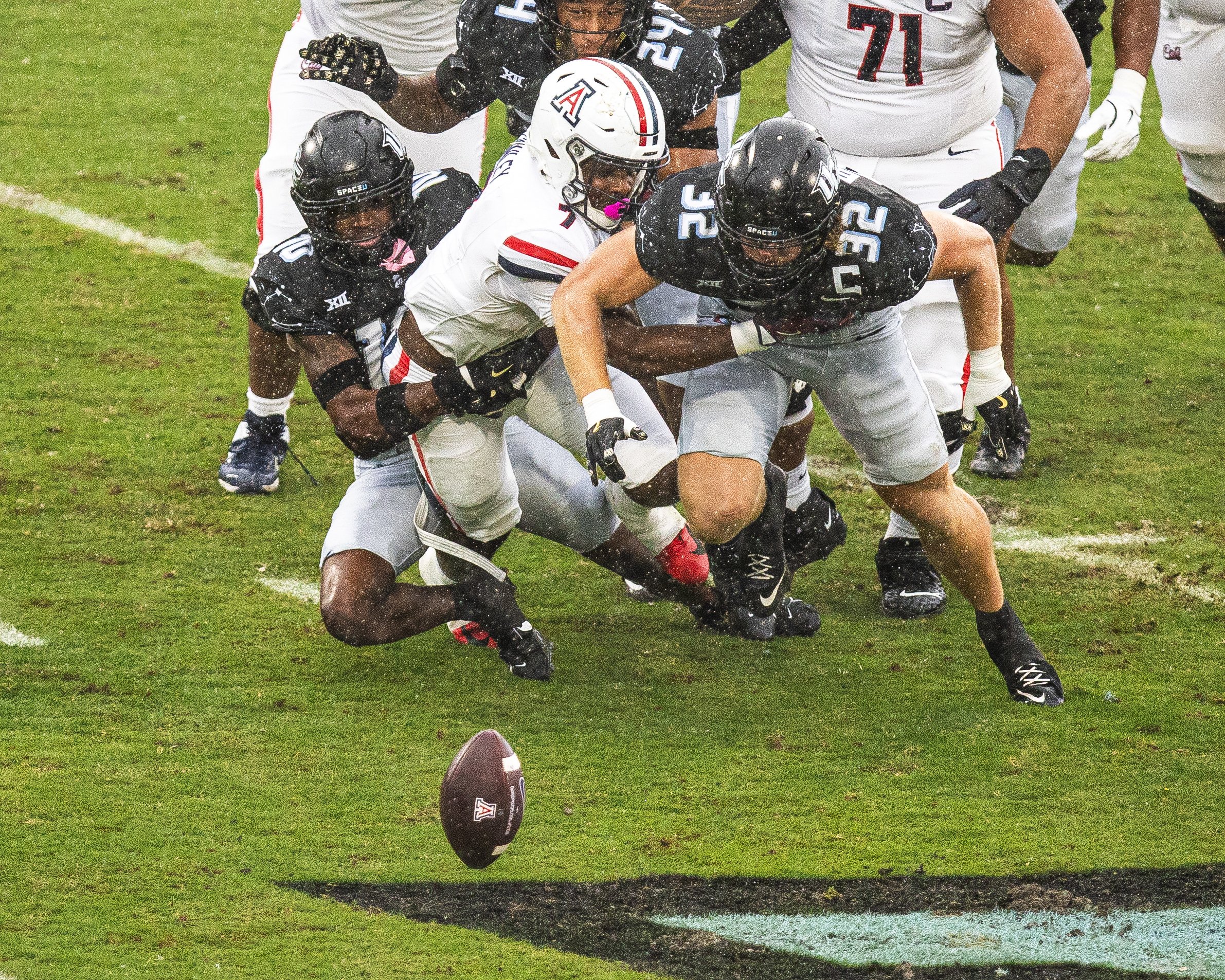 FB_EF_0425_110224_15052918.jpg