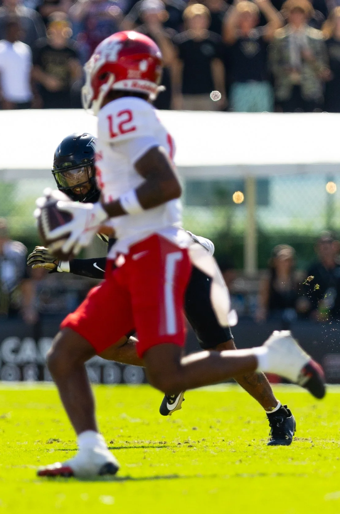 FB_EF_0425_112523_14104144.png