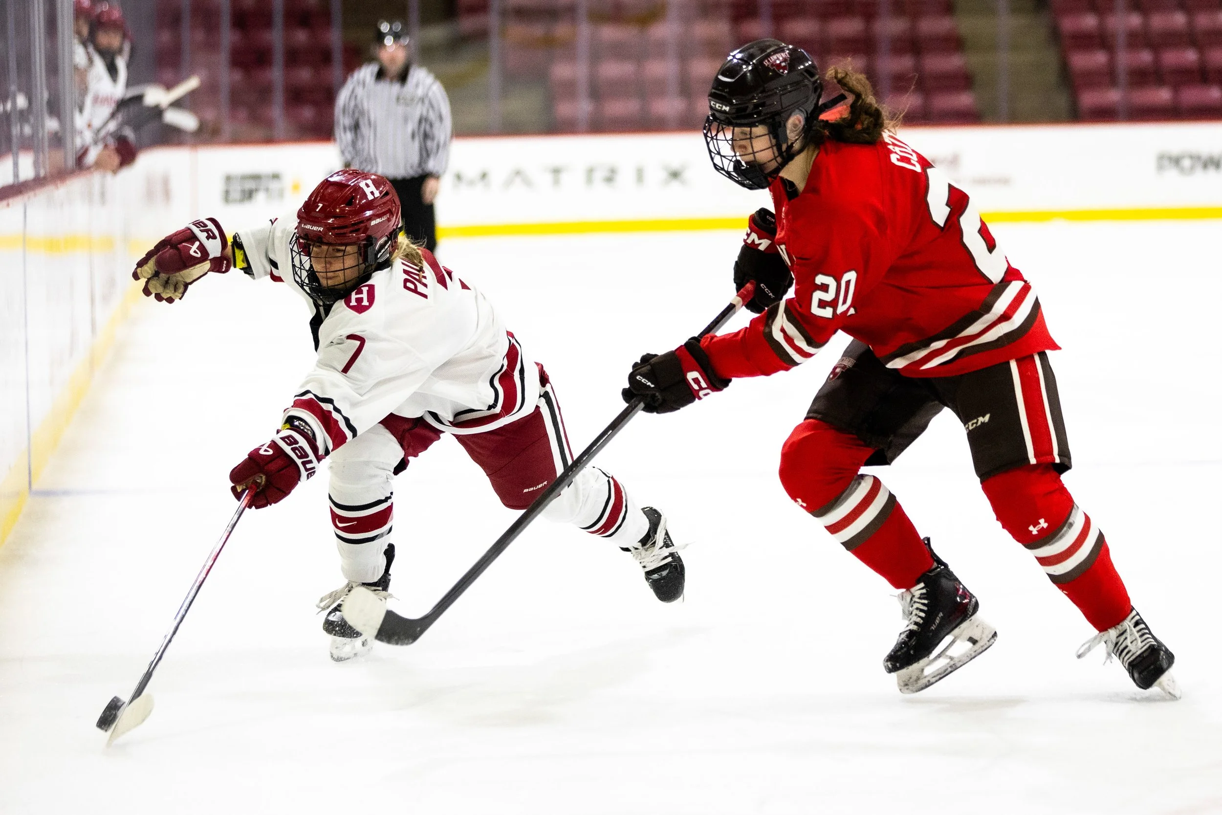 20260123_EF_IHW_STLAWRENCE068.jpg