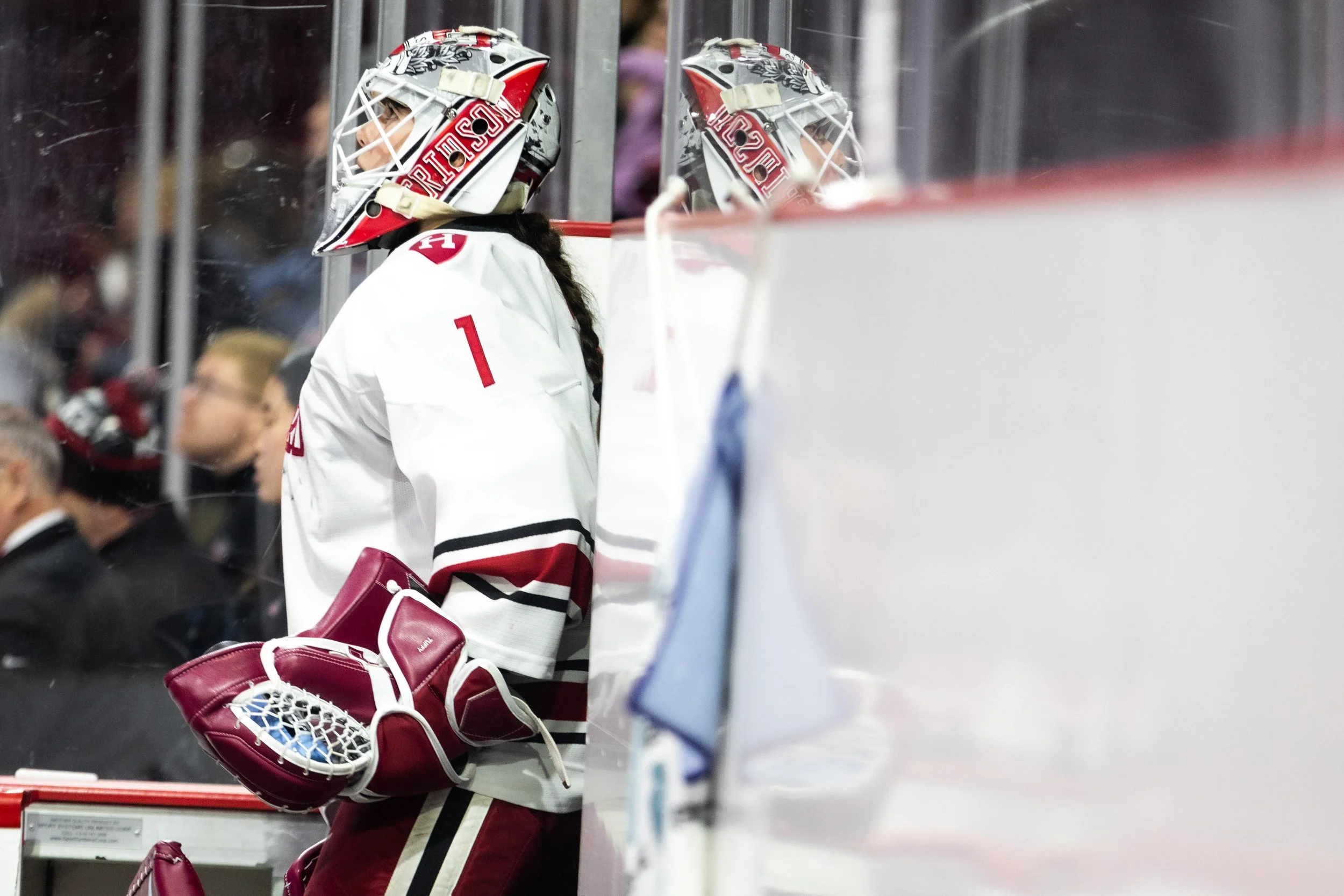20260123_EF_IHW_STLAWRENCE071.jpg