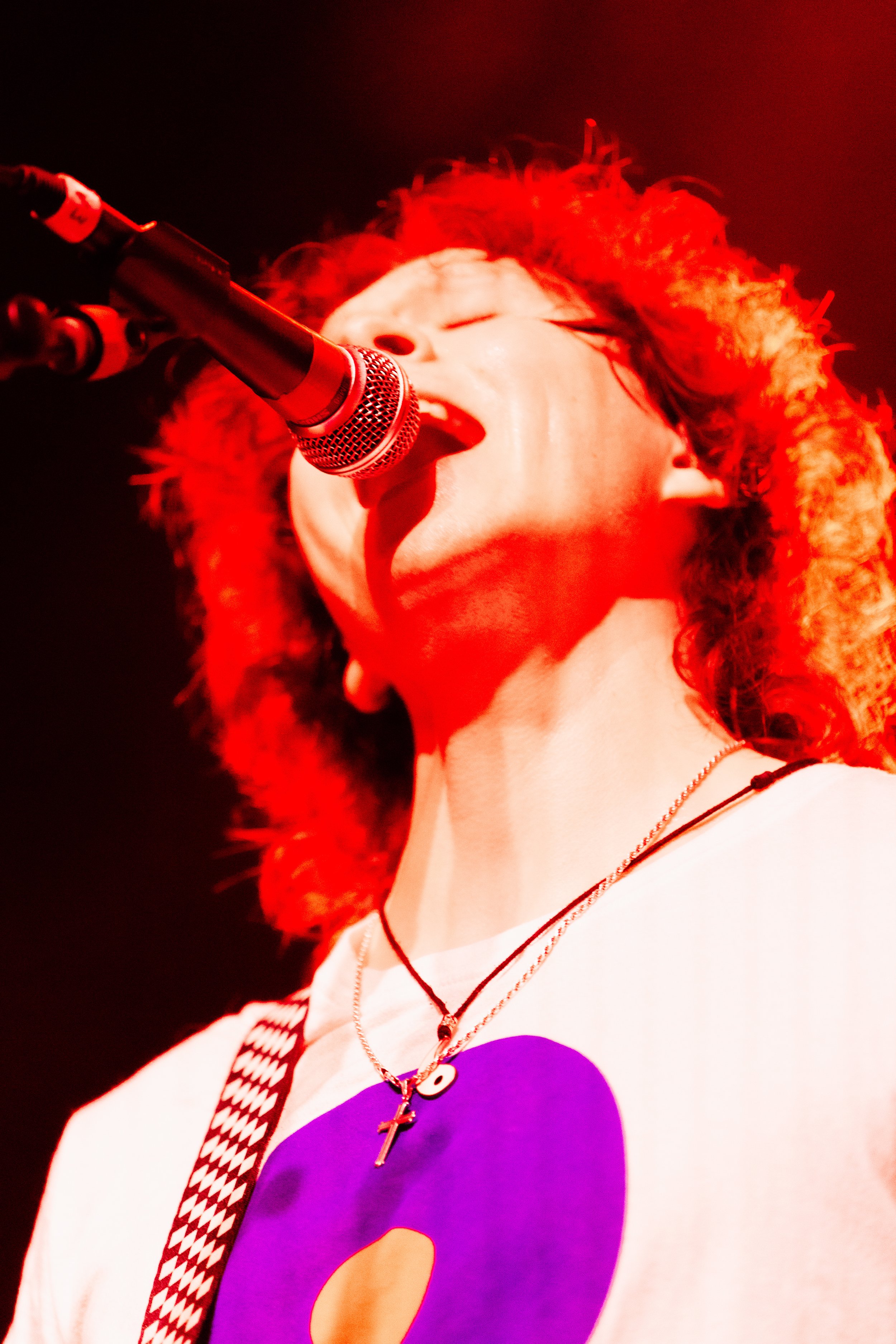 EF_081625_1815428300.jpg