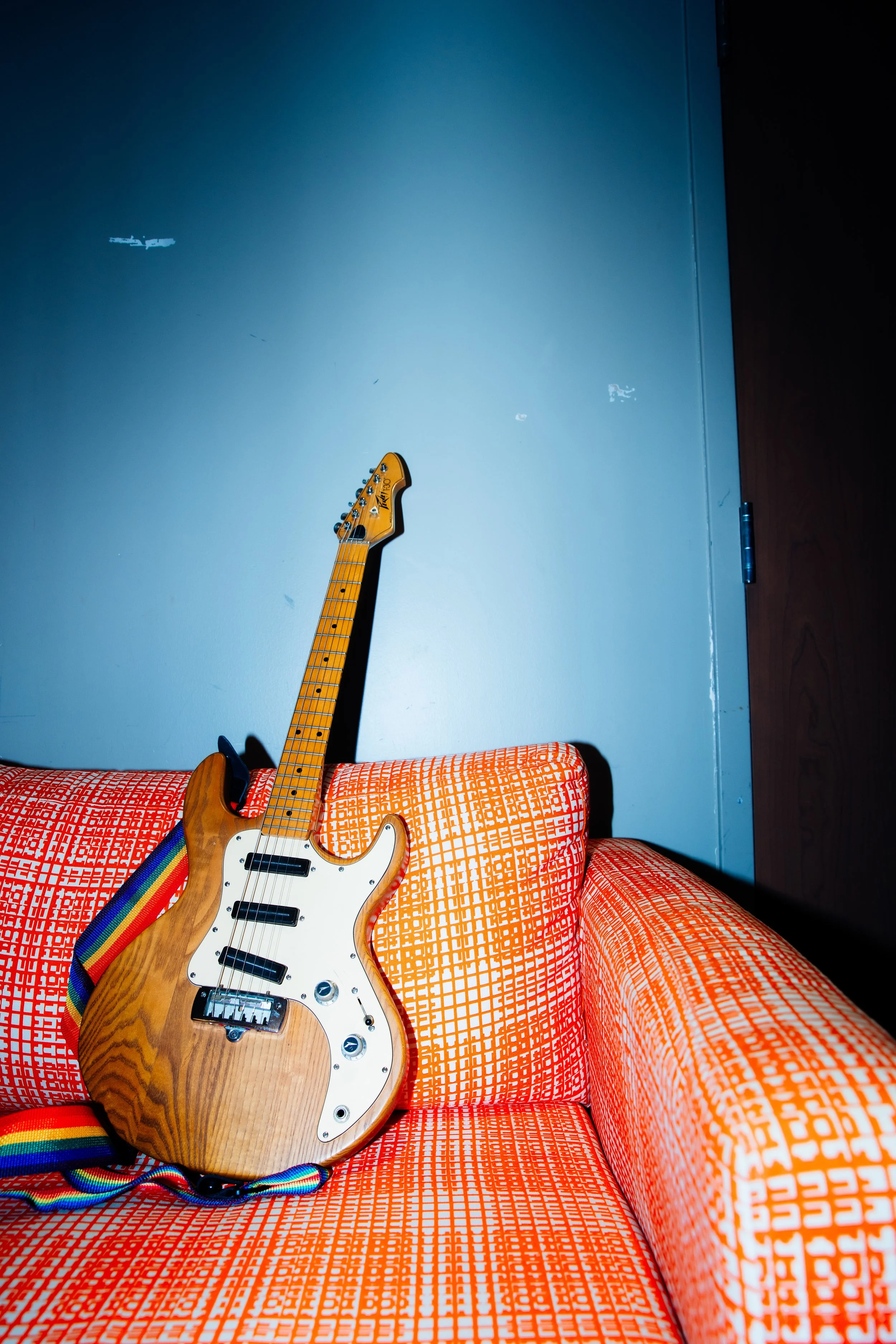 EF_081625_1727435000.jpg