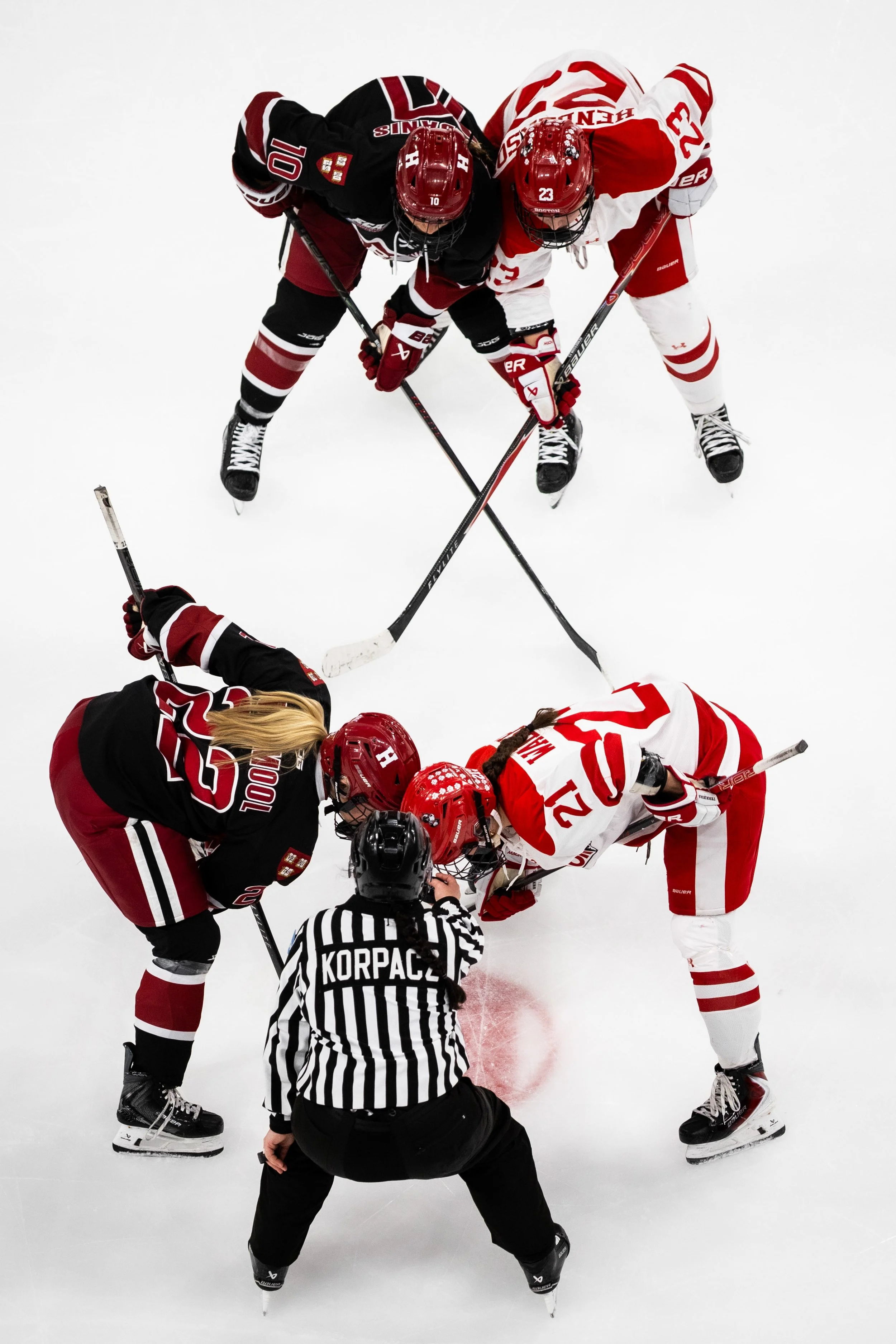 20260120_EF_IHW_BU145.jpg