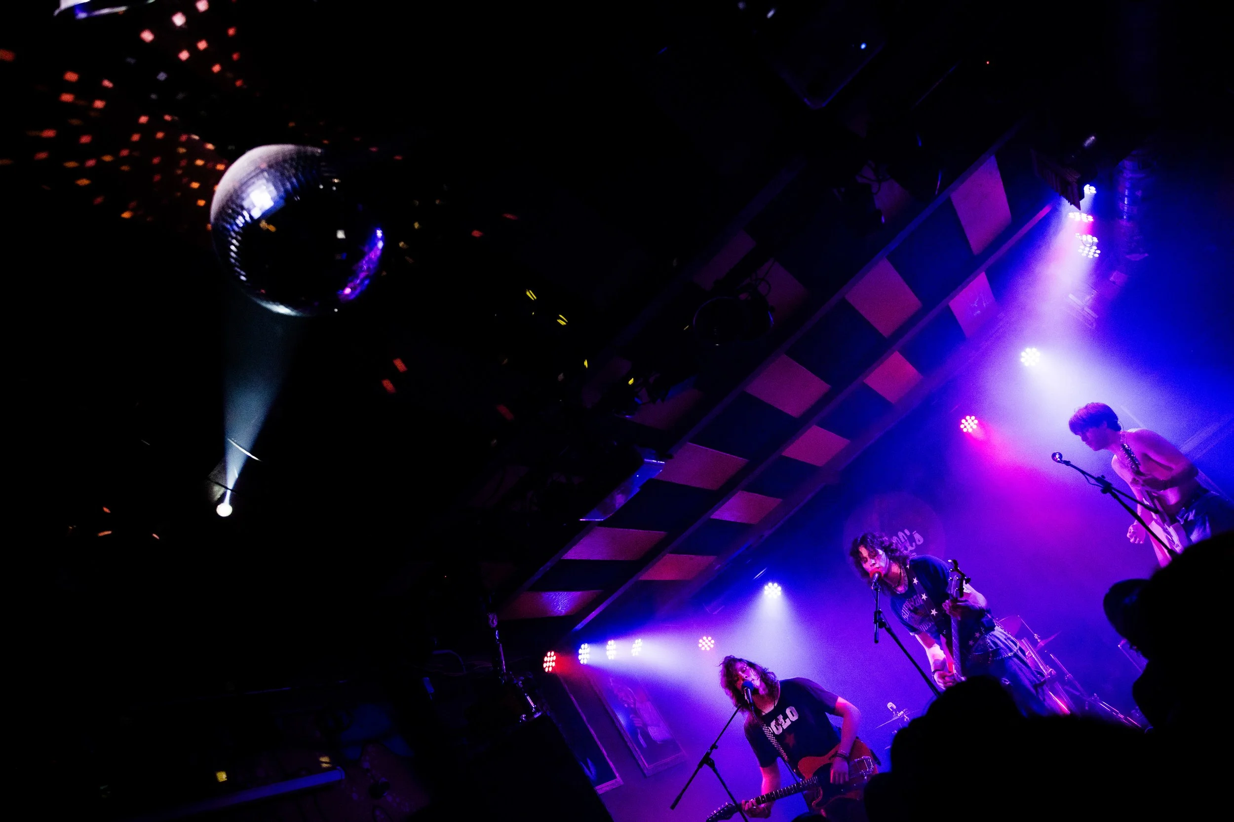 TF_EF_041626_179.jpg