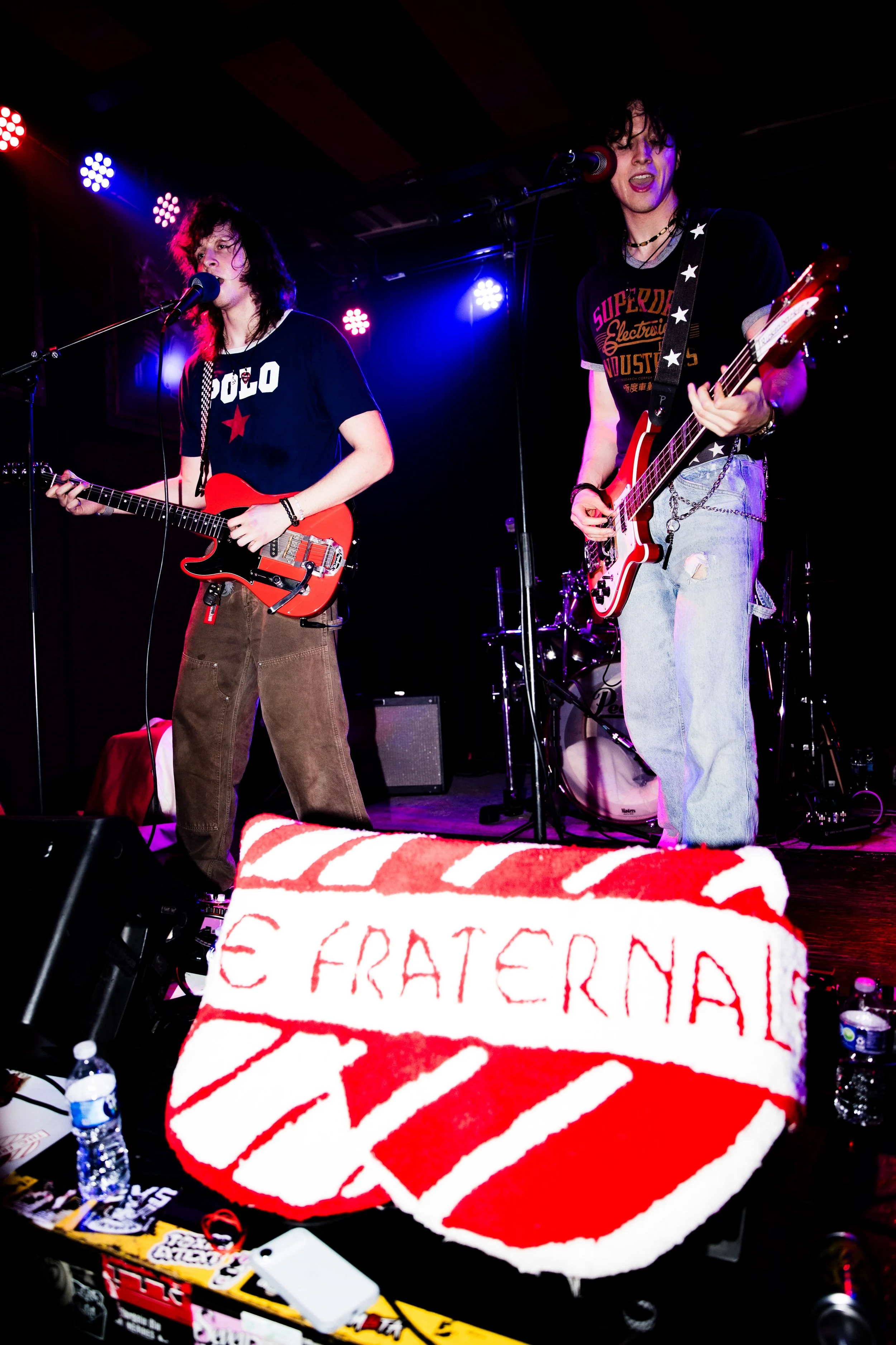 TF_EF_041626_187.jpg
