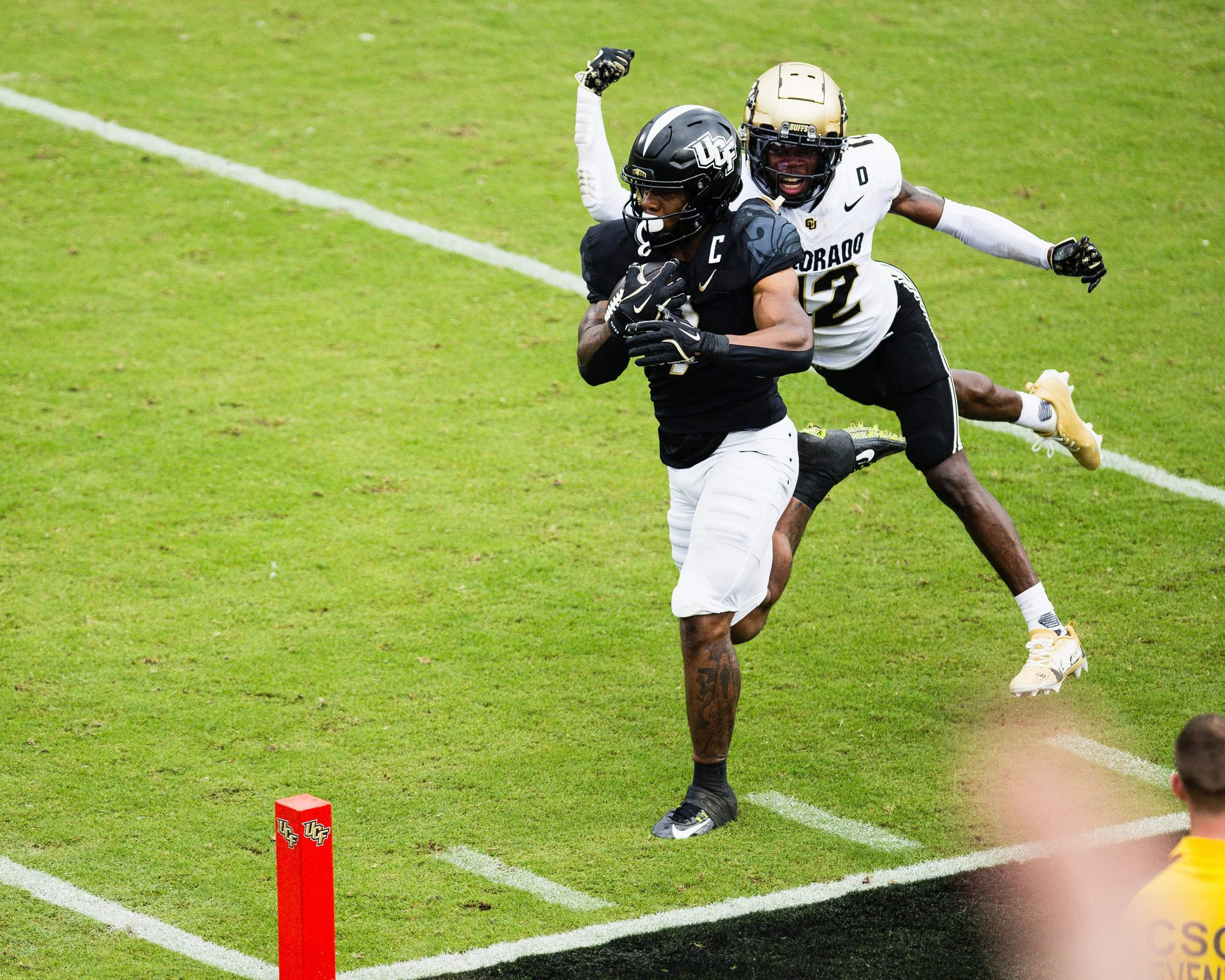 FB_EF_0425_092824_15510723.jpg