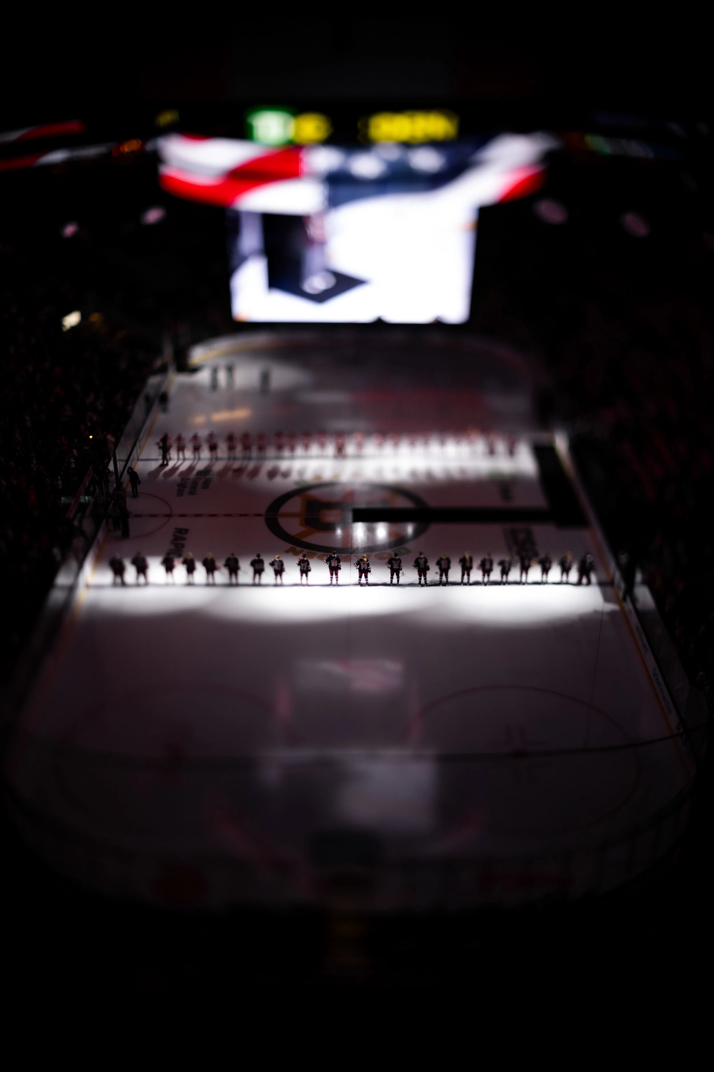 20260120_EF_IHW_BU032.jpg