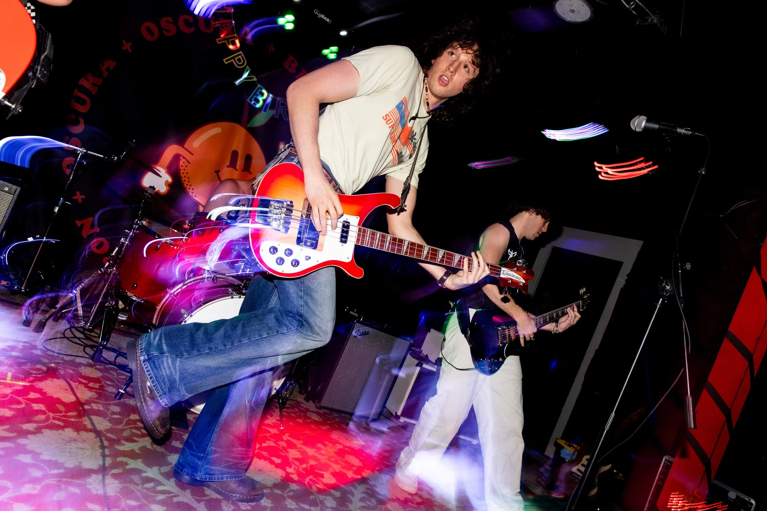 CCRT_EF_121325_2120149000.jpg