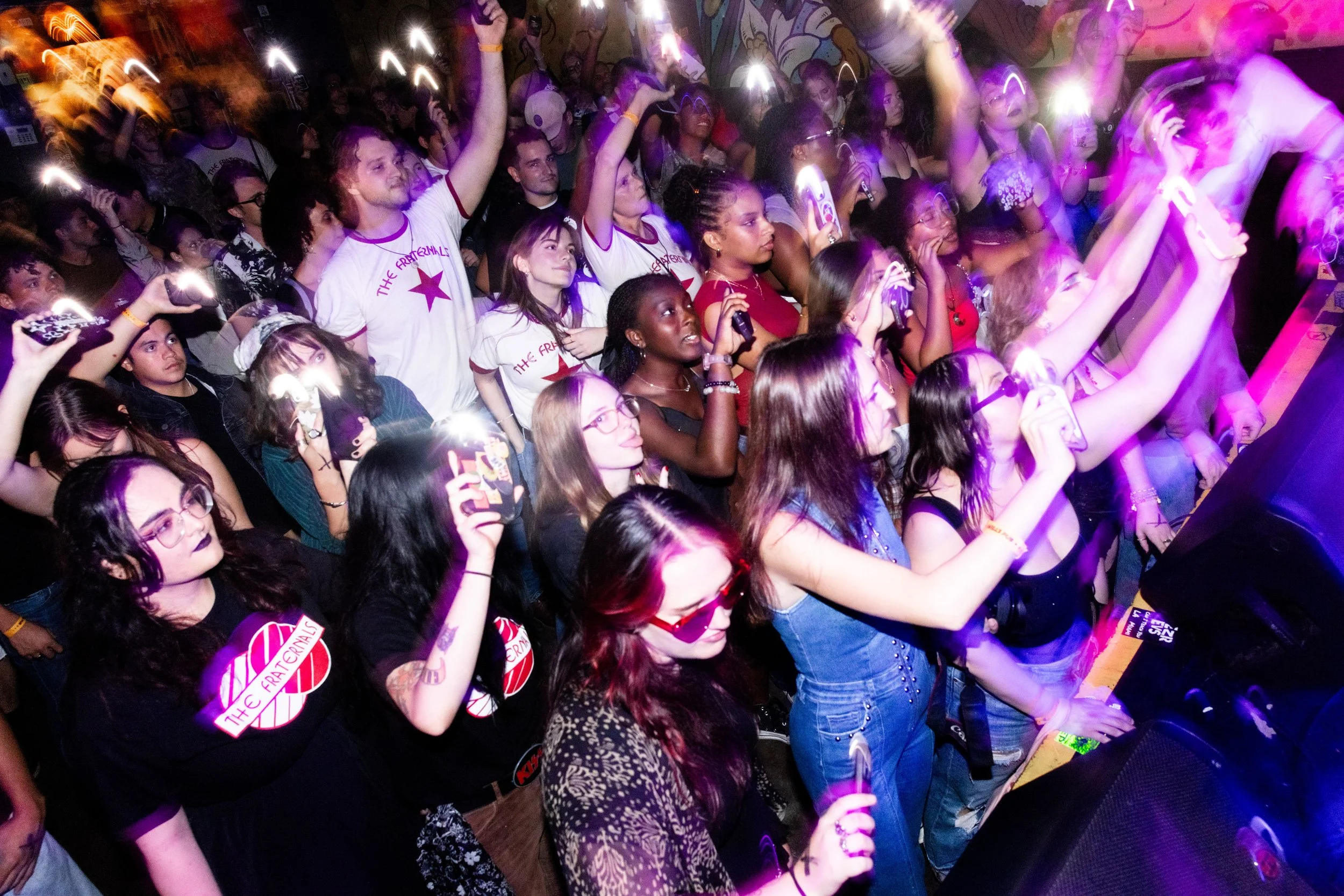 EF_091825_2302382700.jpg